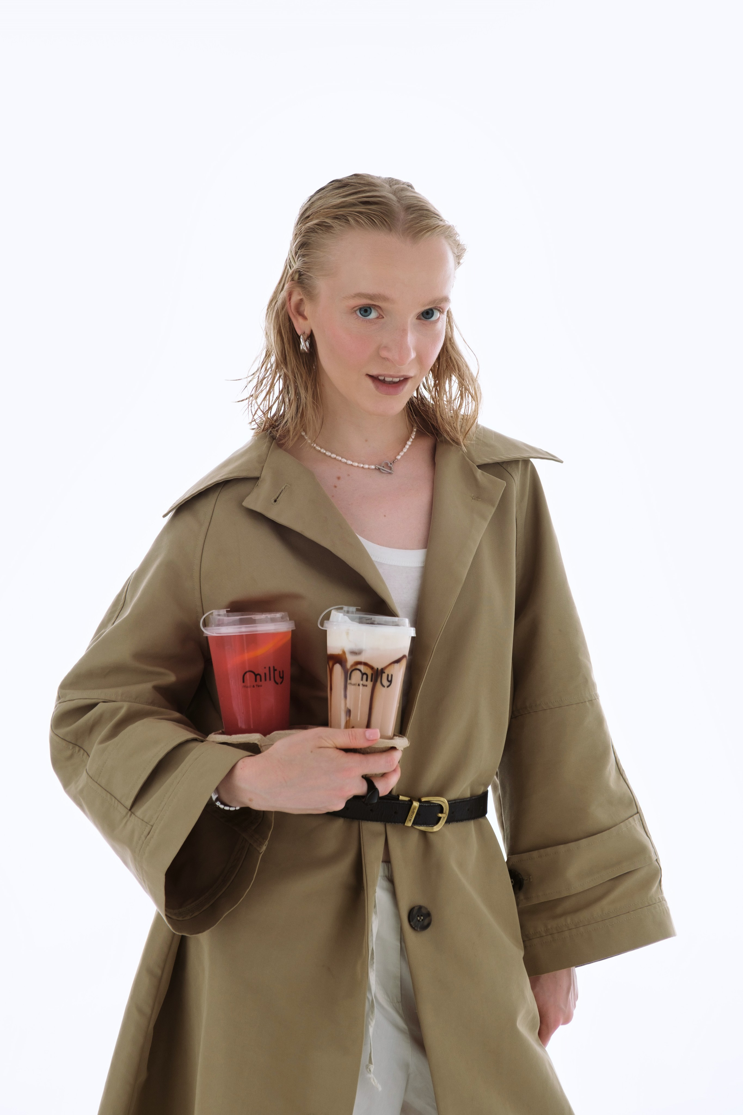 Контент. Контент-фотограф и видеограф в Перми