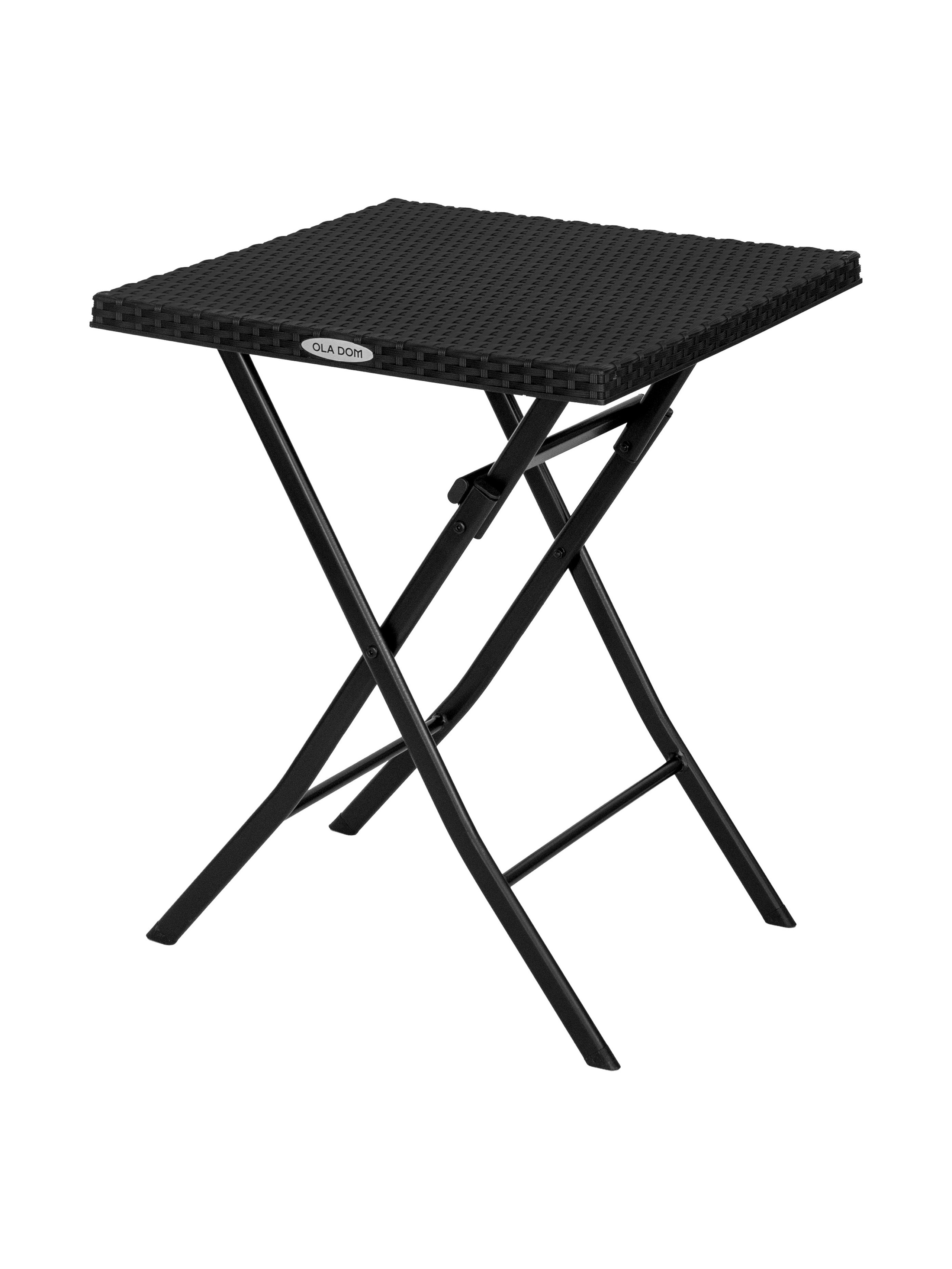 Съемка мебели. Предметная фото и видеосъемка в Краснодаре | Профессиональные продающие фото