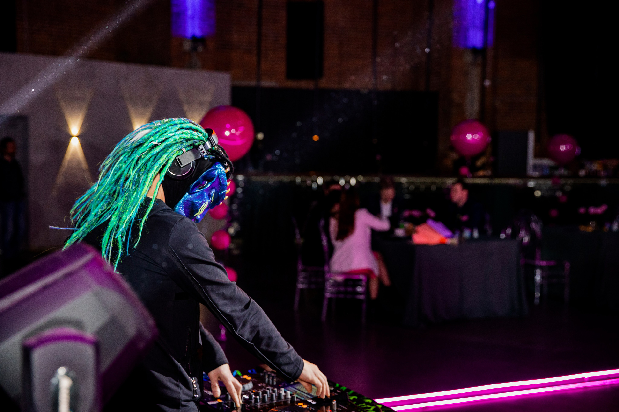 FORUM KIDS — 24. Фотограф — Татьяна Кириллова, г. Санкт-Петербург