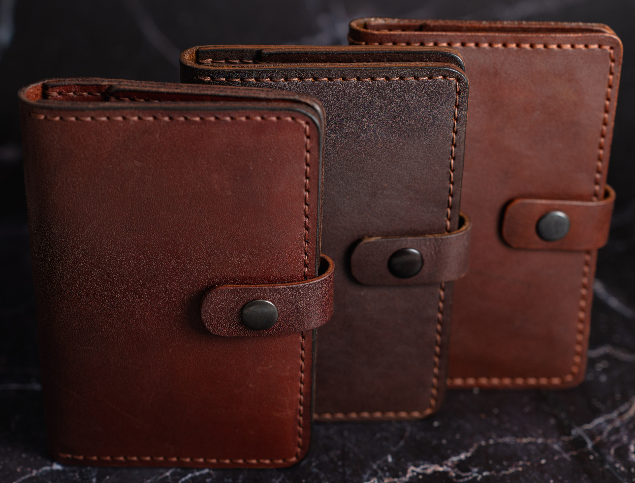 Предметная съёмка. Фотограф мероприятий и студийные съёмки в Челябинске Евгения Foxy