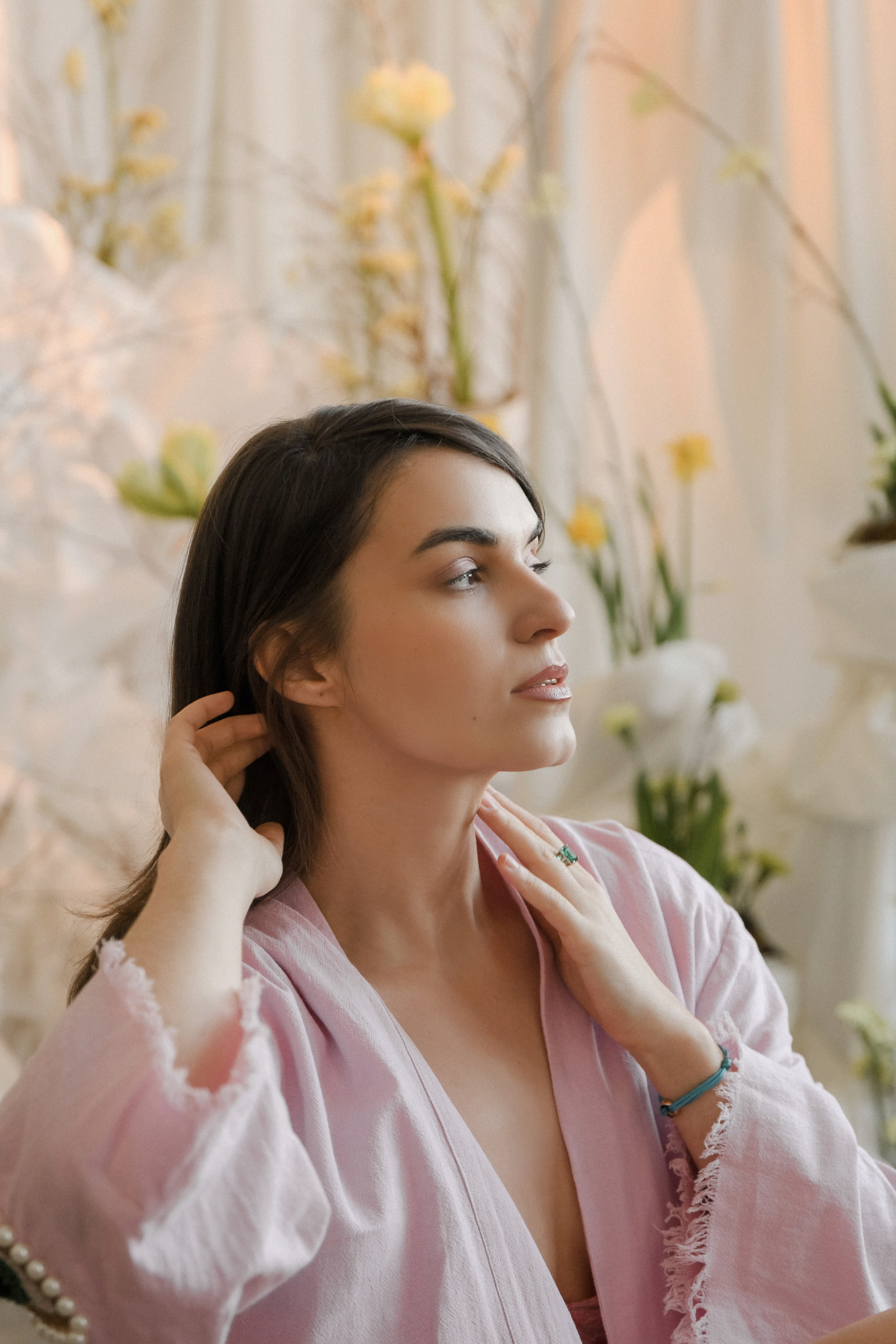 Diana. Свадебный и семейный фотограф Владивосток