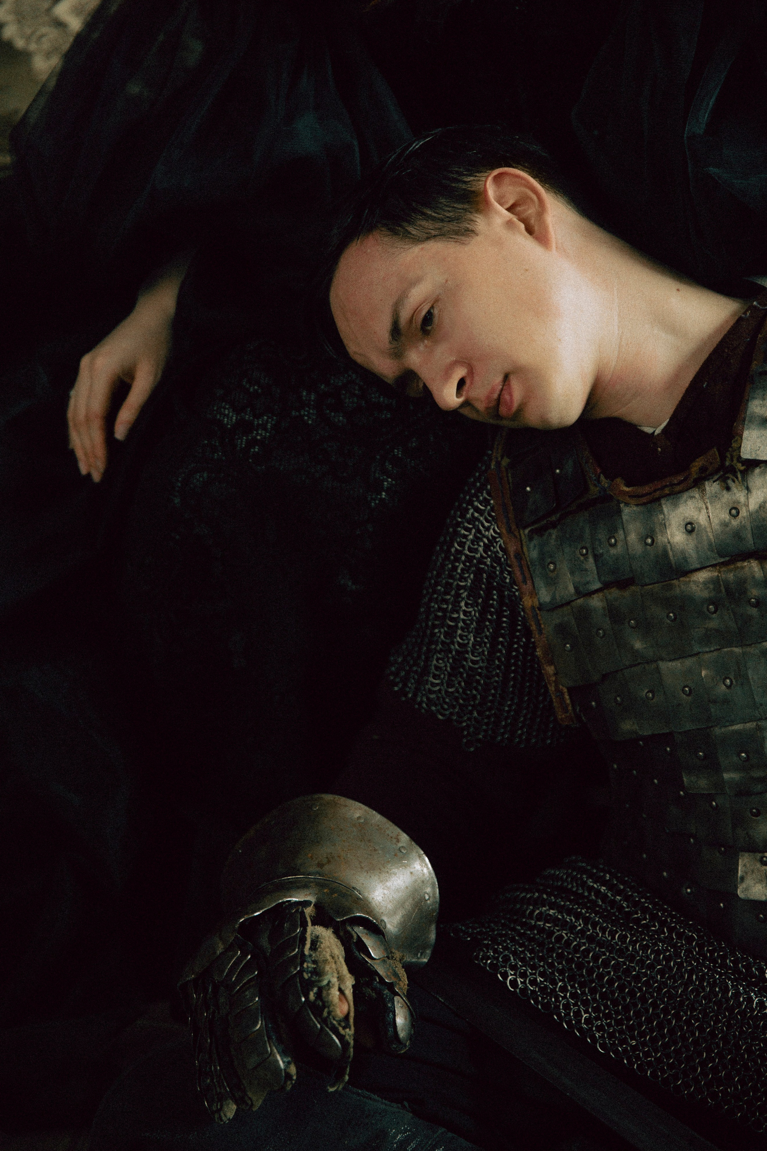 Михаил и Александра. Евгения Мусатова — женский фотограф. Работаю в республике Удмуртия. Выезжаю на съемки в другие города