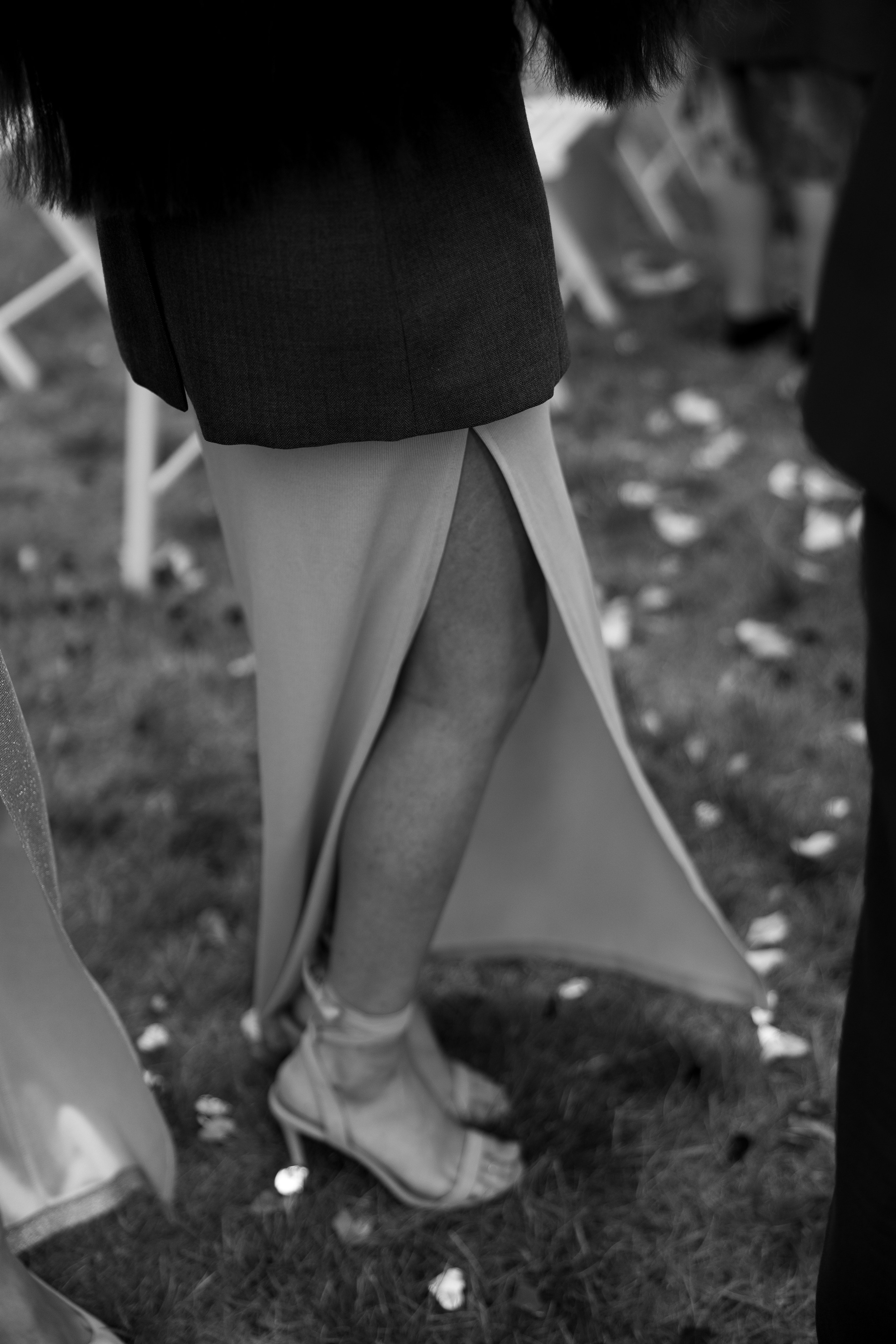 Анна и Слава, Green Family Club. Свадебный фотограф | Москва