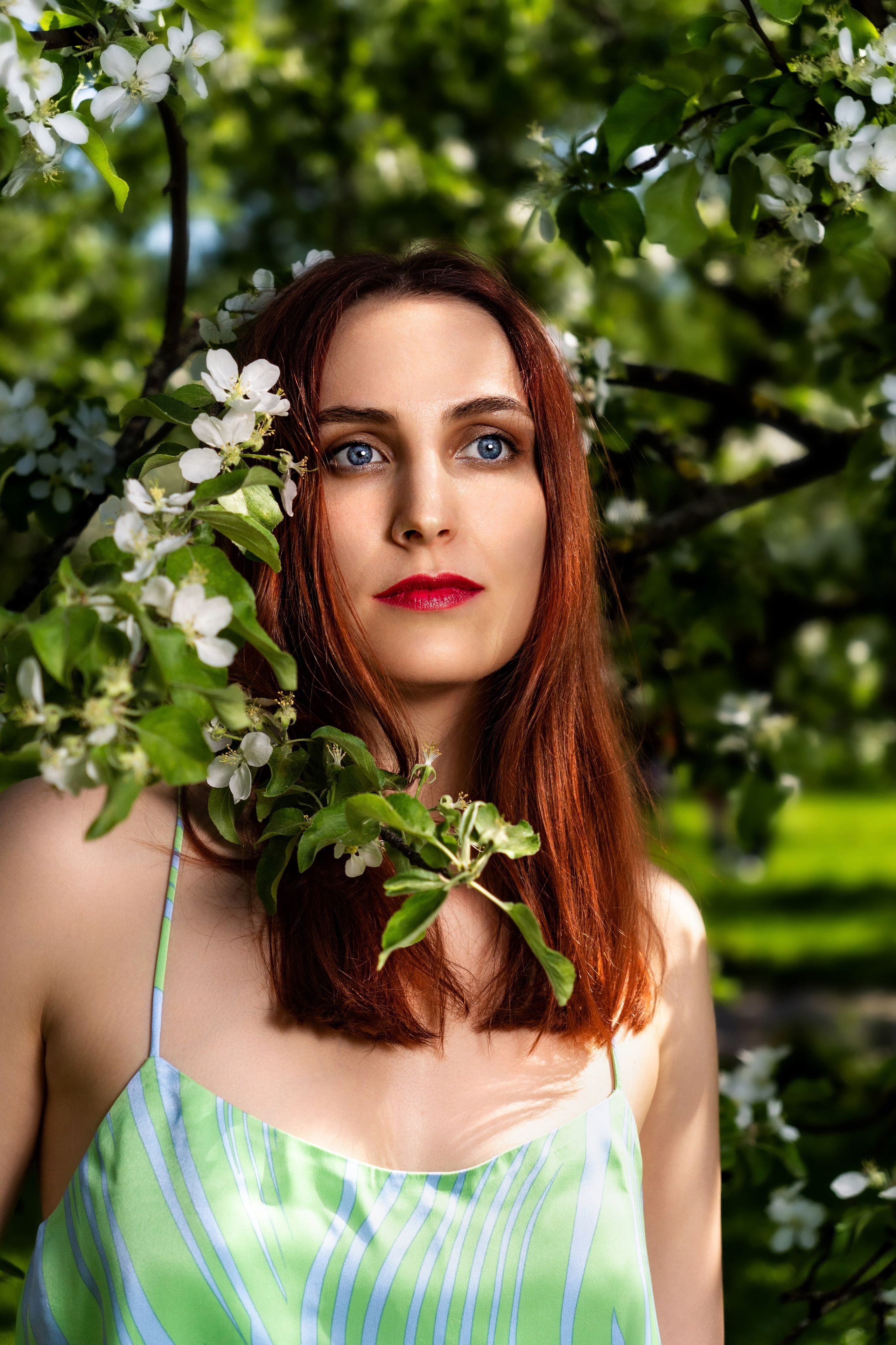 Коломенское. Фотограф. Москва. Алексей Светомиров. Love Story, портретная съемка