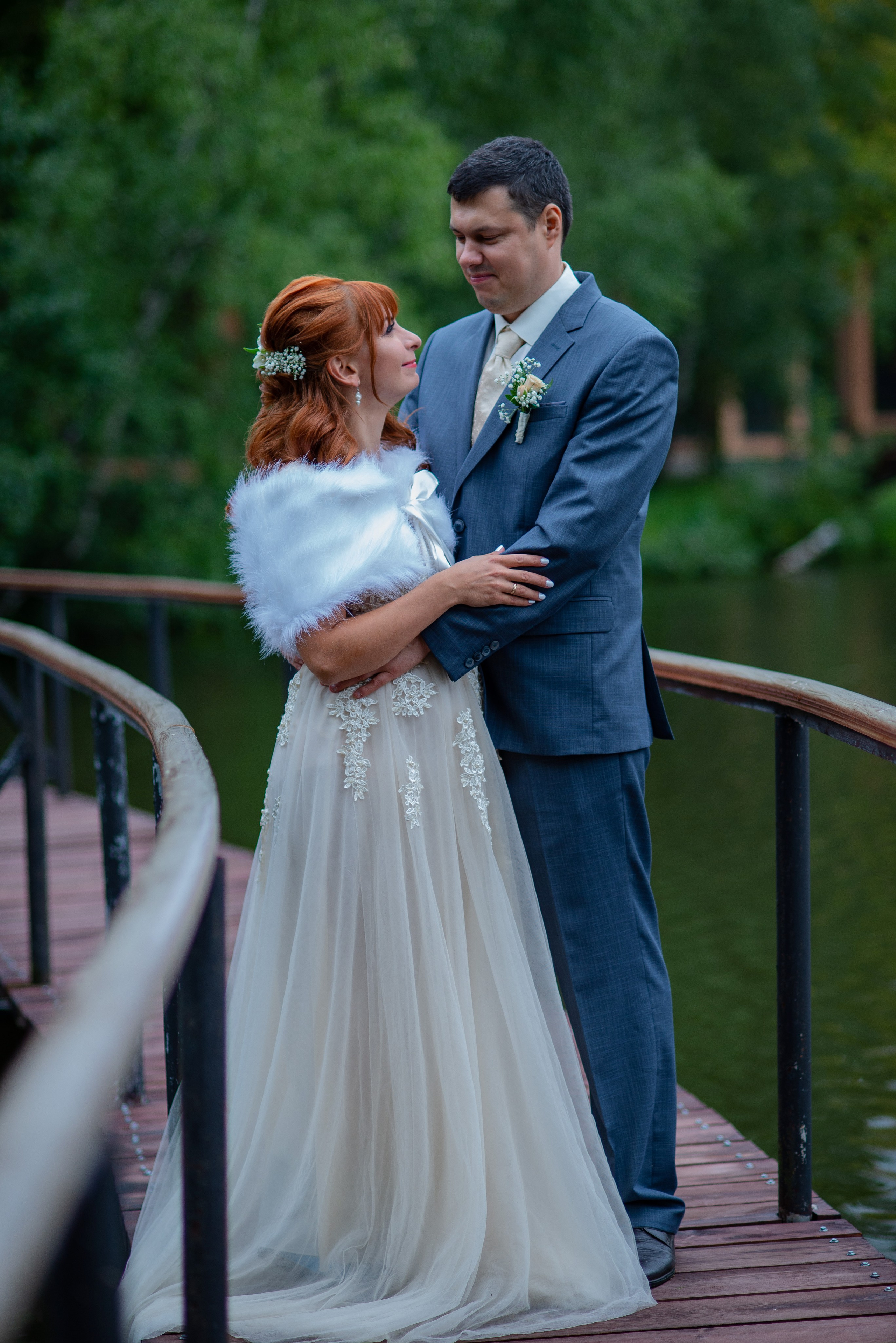 Свадьба. Меня зовут Павел Лонкин, я Фотограф из Москвы pavellonkinphoto.ru