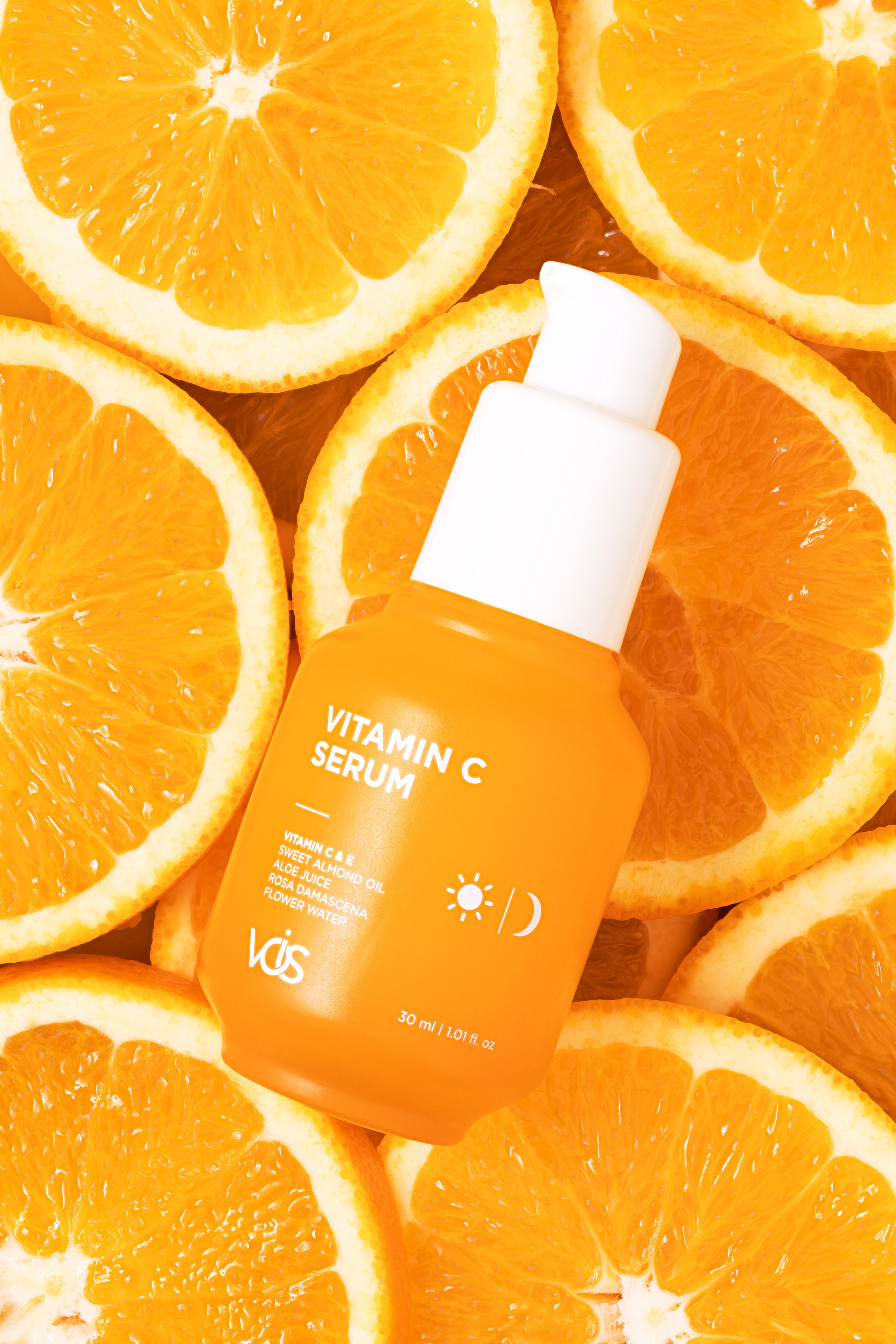 Косметика. Фотограф для маркетплейсов Светлана Подгорнова