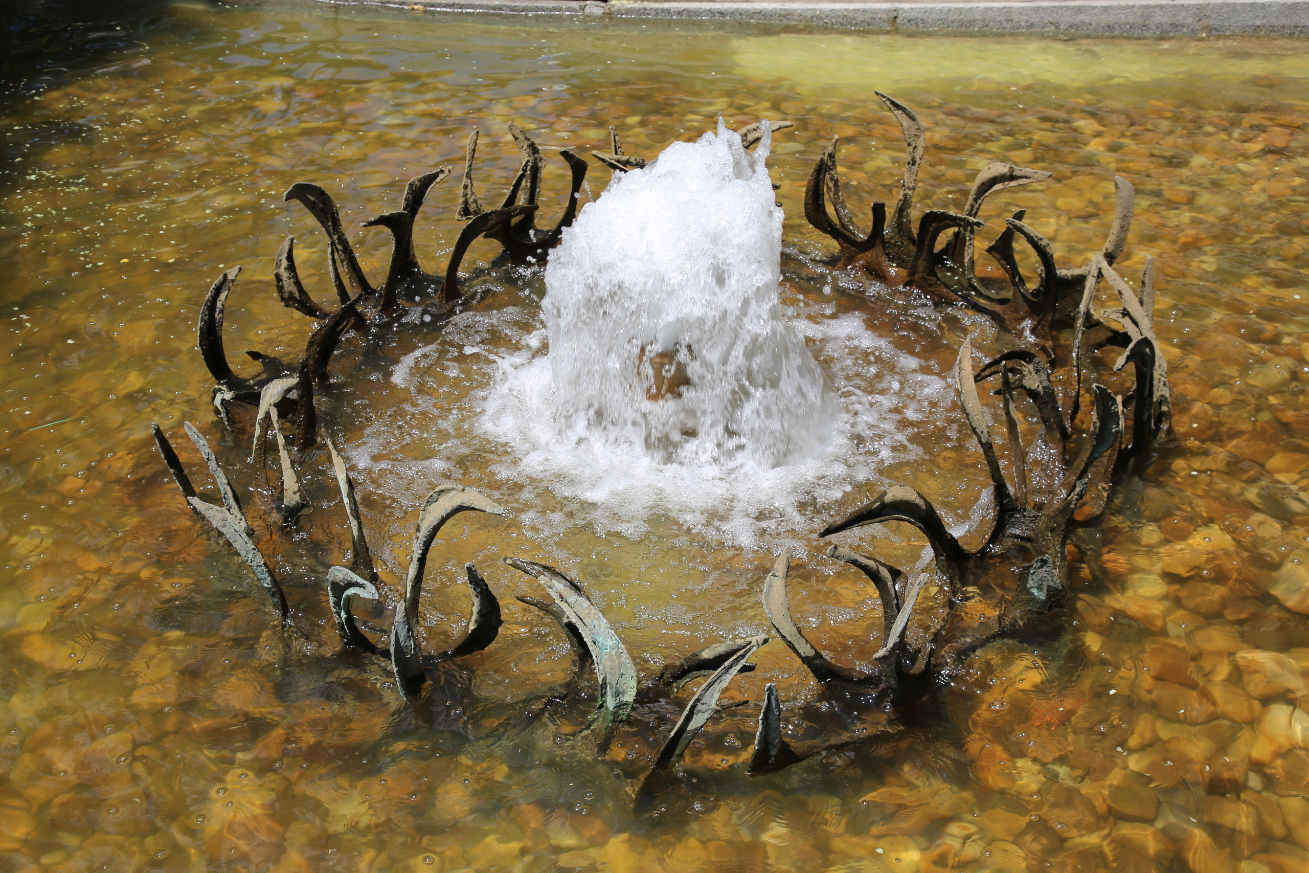 Madrid, Spain. Andrey Filippov Photographer