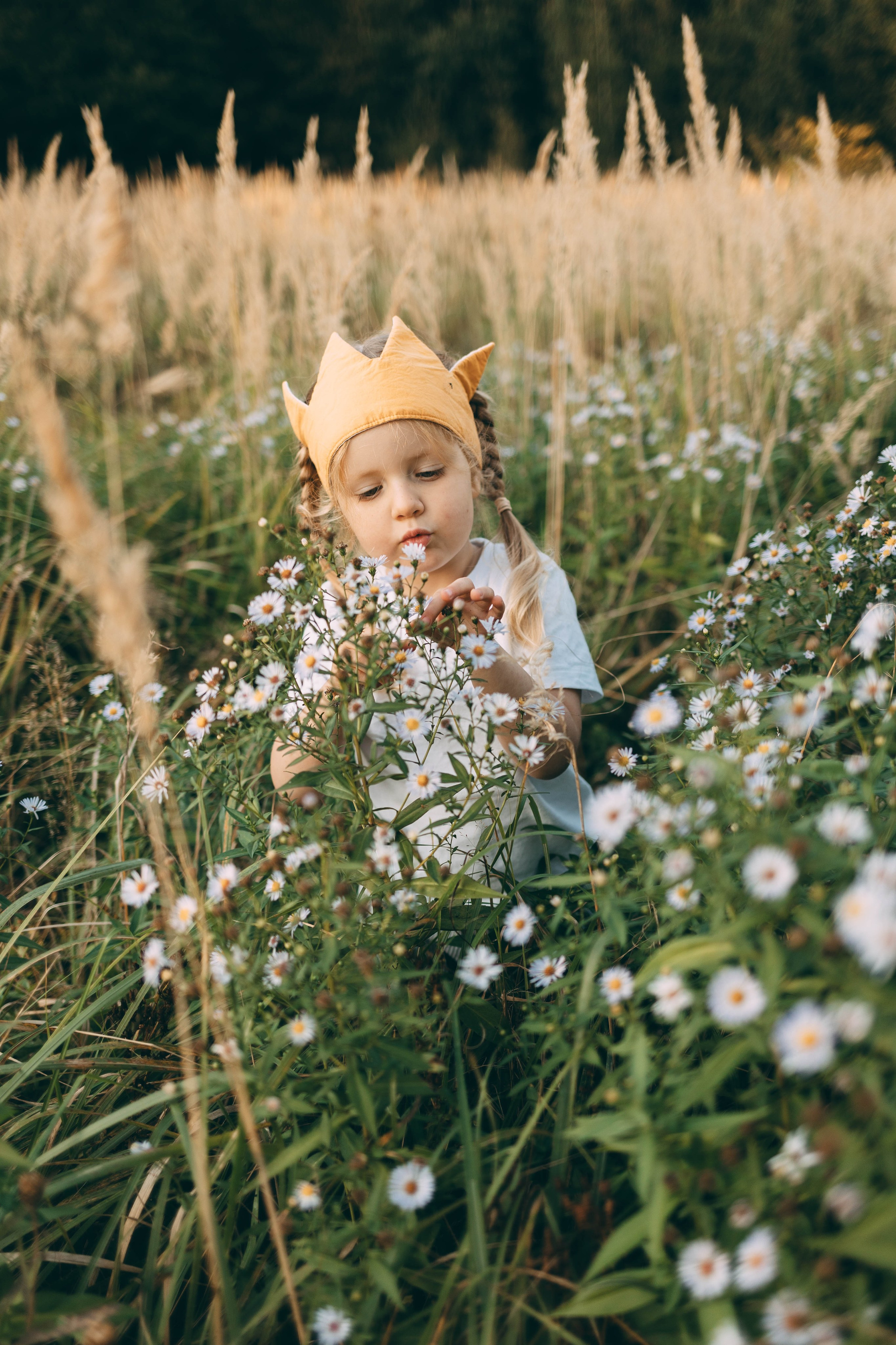 Фотограф Мария Кунакова Москва
