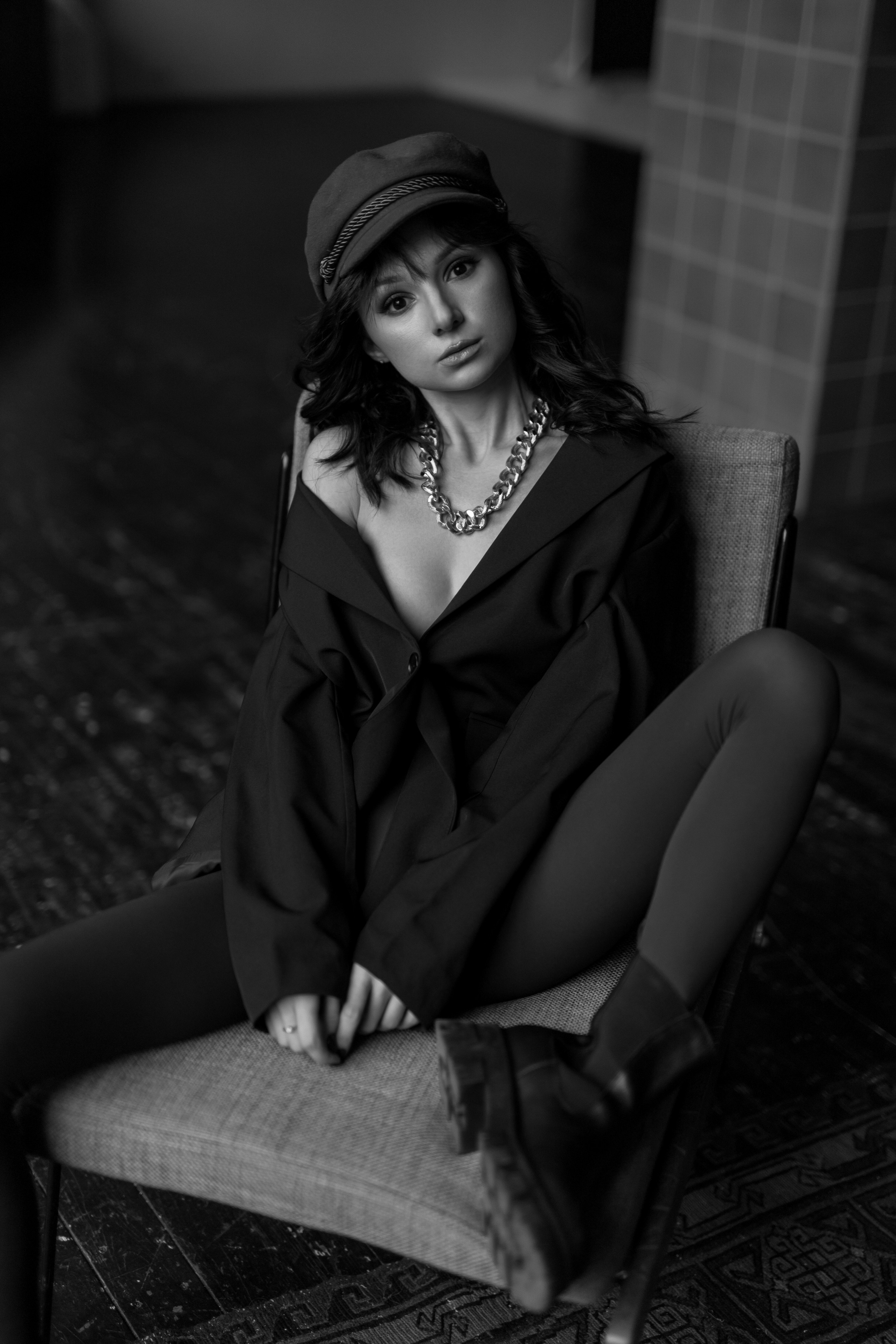 Ирина. Свадебный и портретный фотограф в Москве, Туле и Брянске Дара Евсеева