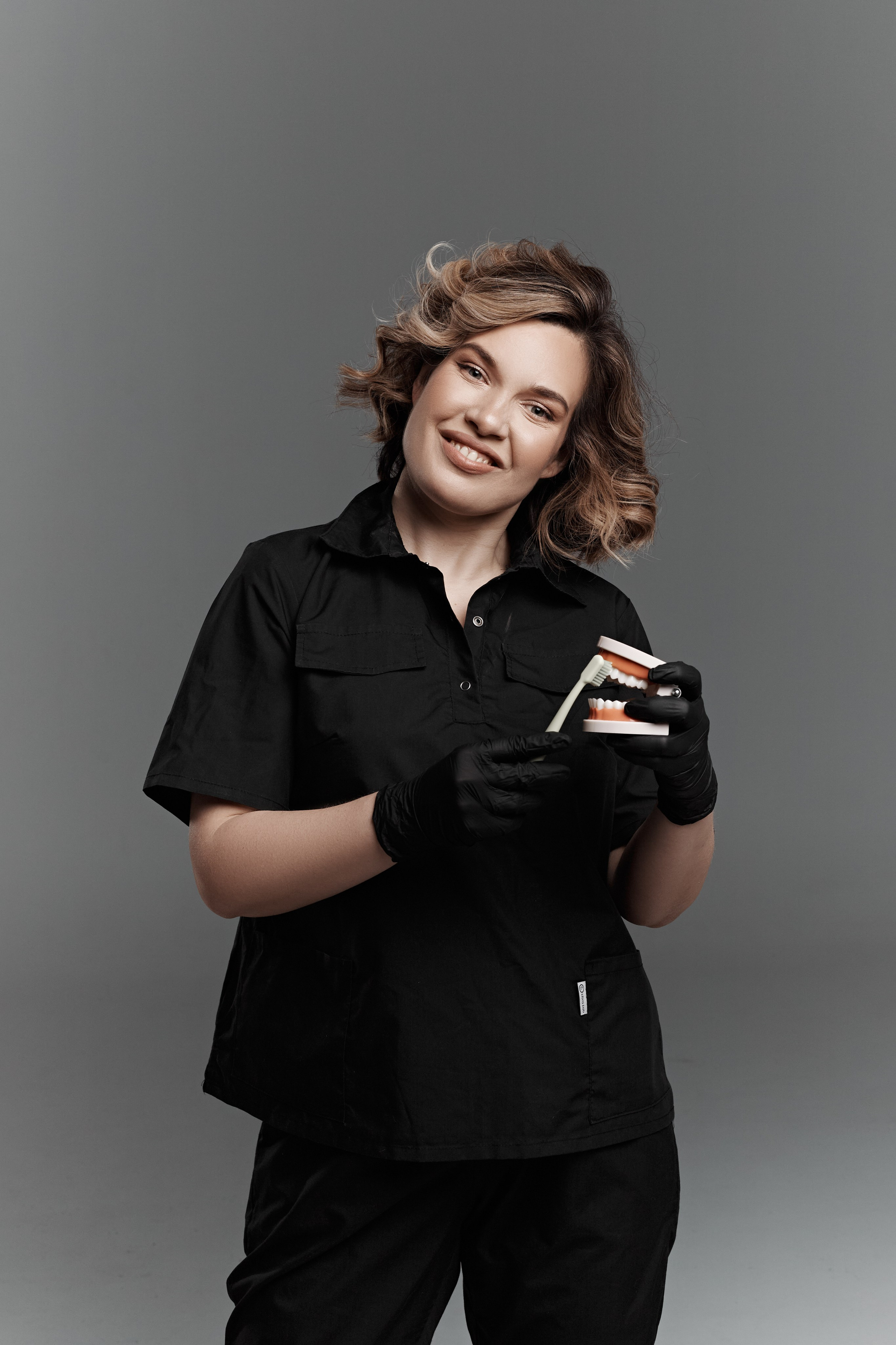 Надежда. Фотограф Липецк. Старцева Ксения