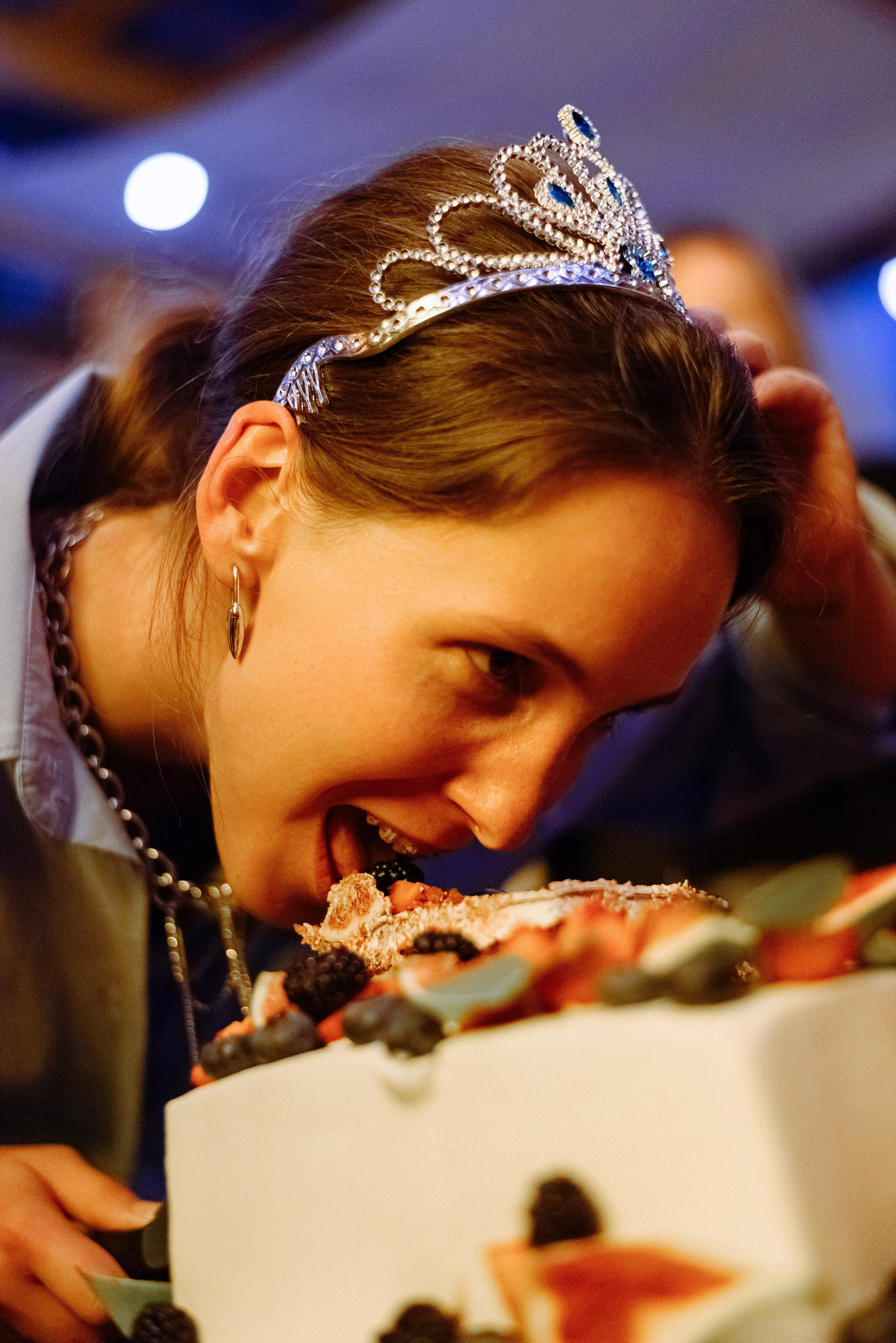 Встреча бизнес клуба MPSELLERS. Свадебный фотограф в Екатеринбурге Артём Зайнетдинов