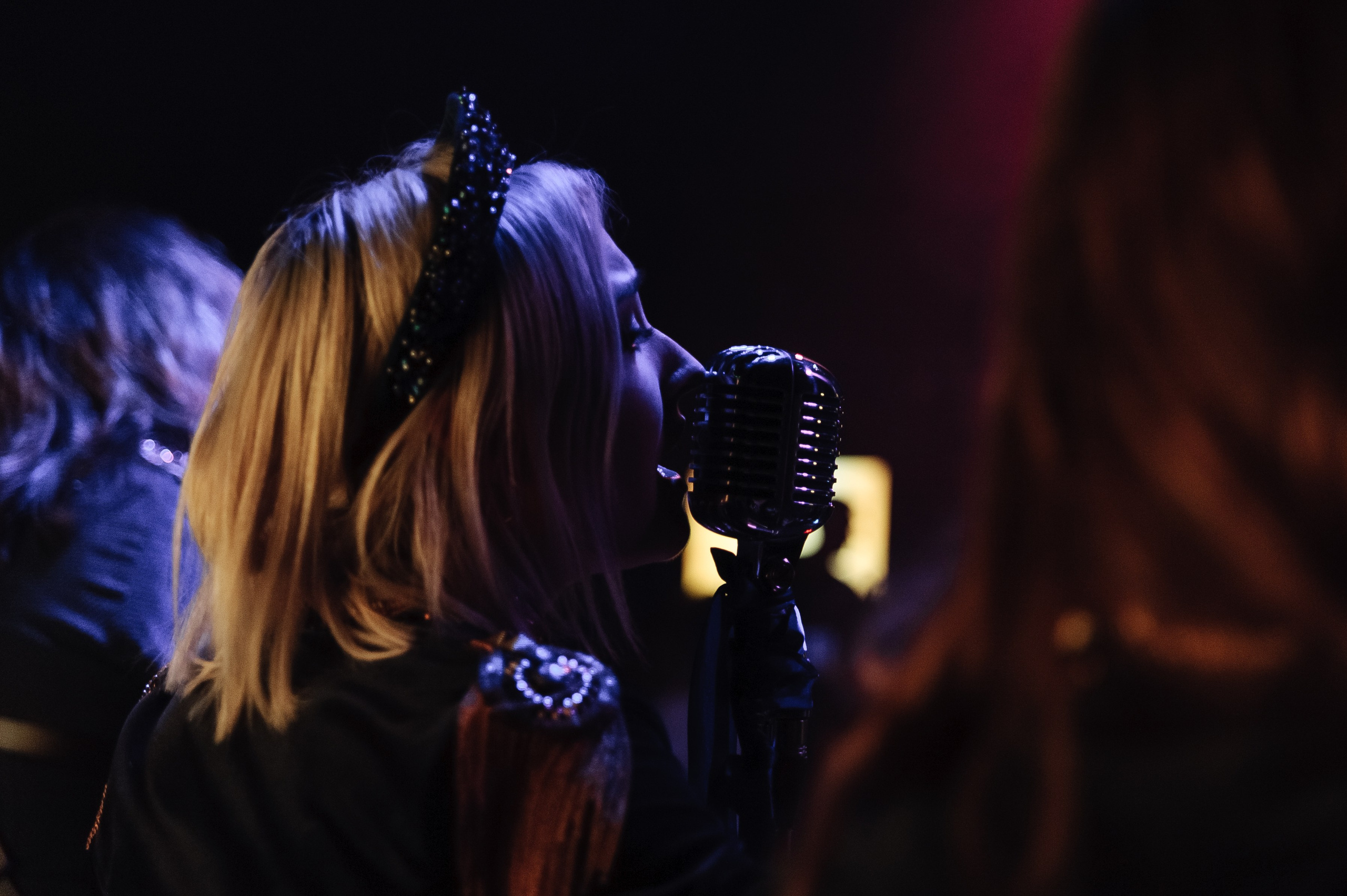 Бизнес-клуб Терра. Новый поток. Фотограф в Екатеринбурге Артём Зайнетдинов