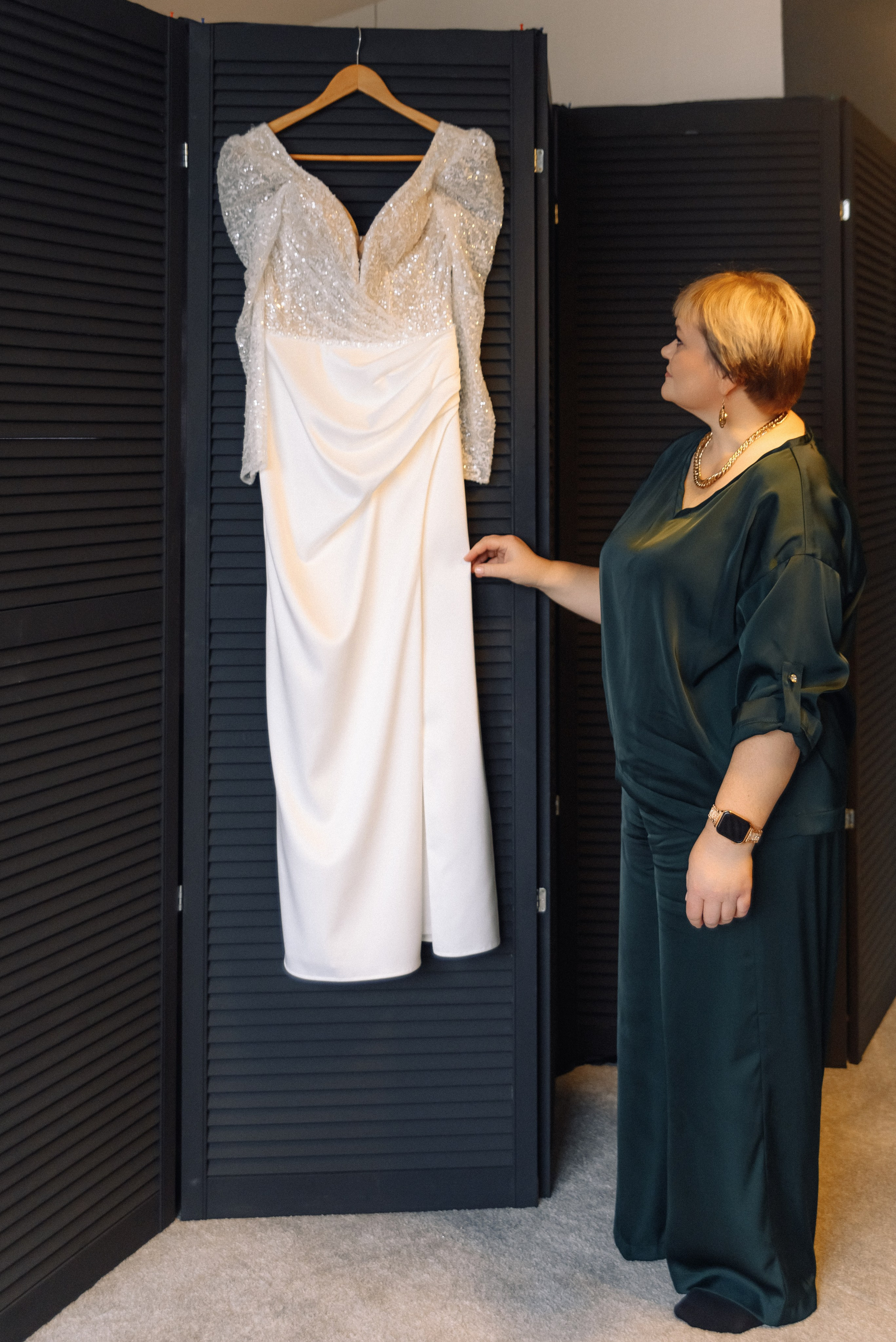 Александр и Елена. Фотограф в Екатеринбурге Артём Зайнетдинов