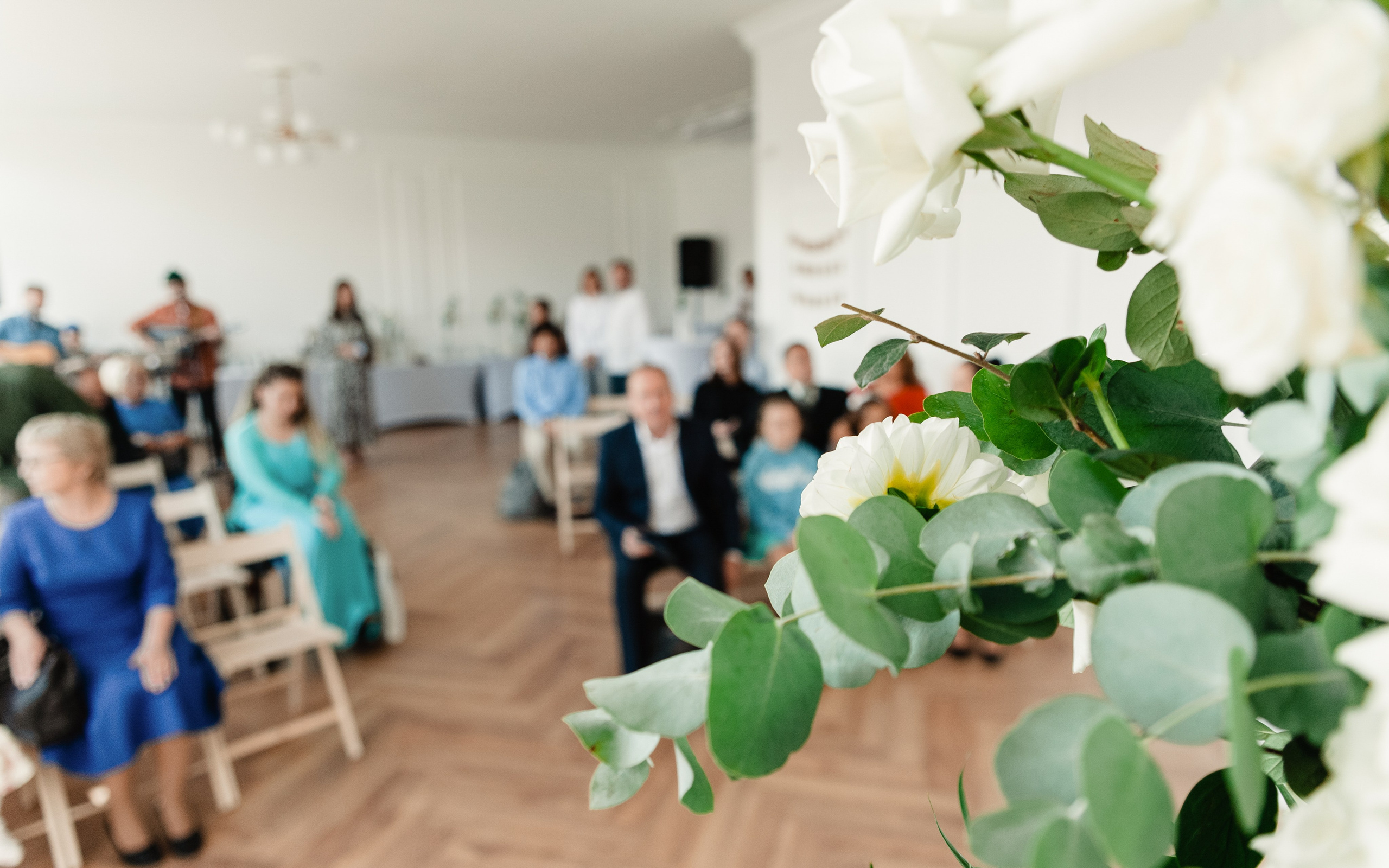 Влад и Женя. Фотограф в Екатеринбурге Артём Зайнетдинов