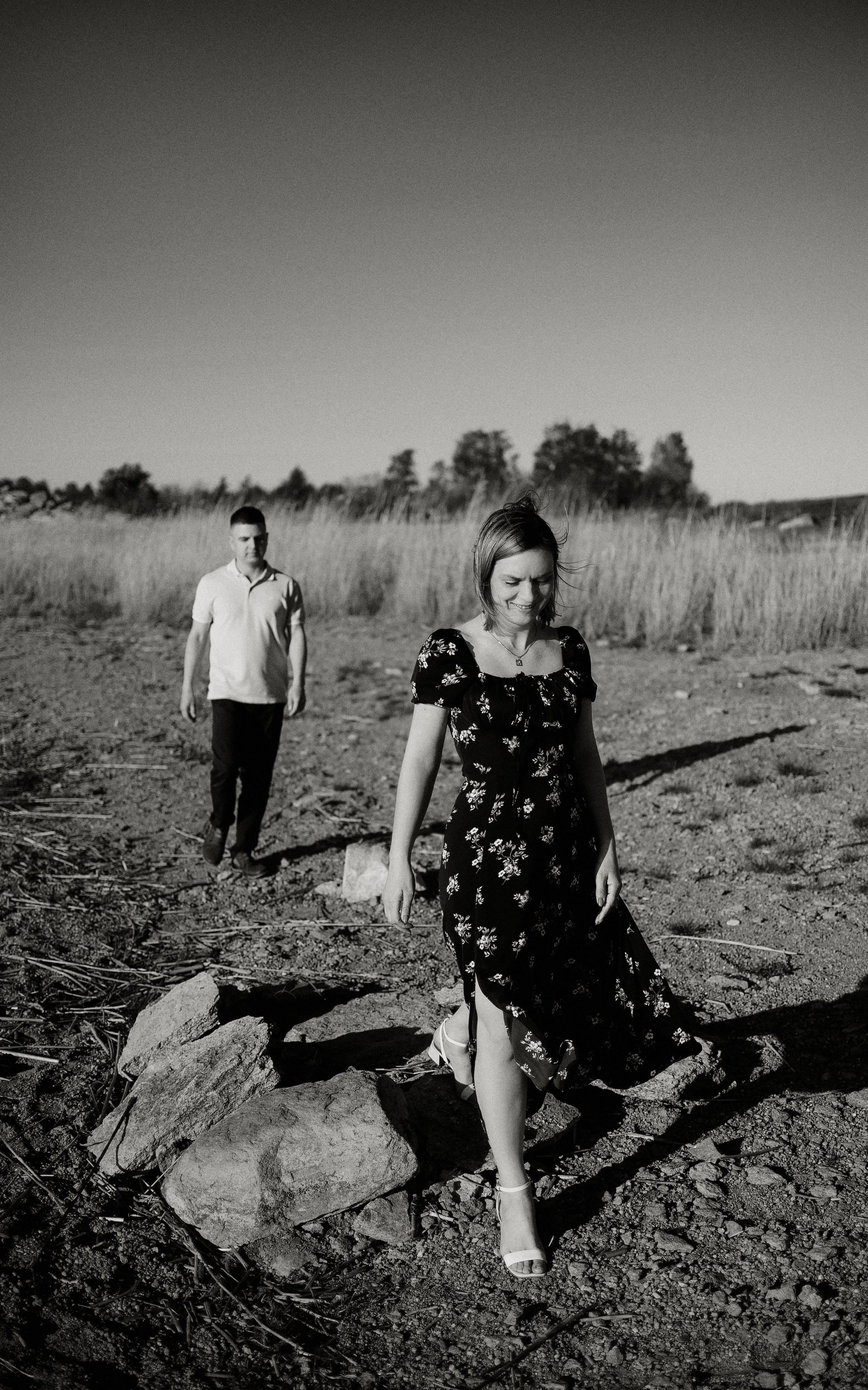 Роман+Катя. Фотограф в Екатеринбурге Артём Зайнетдинов