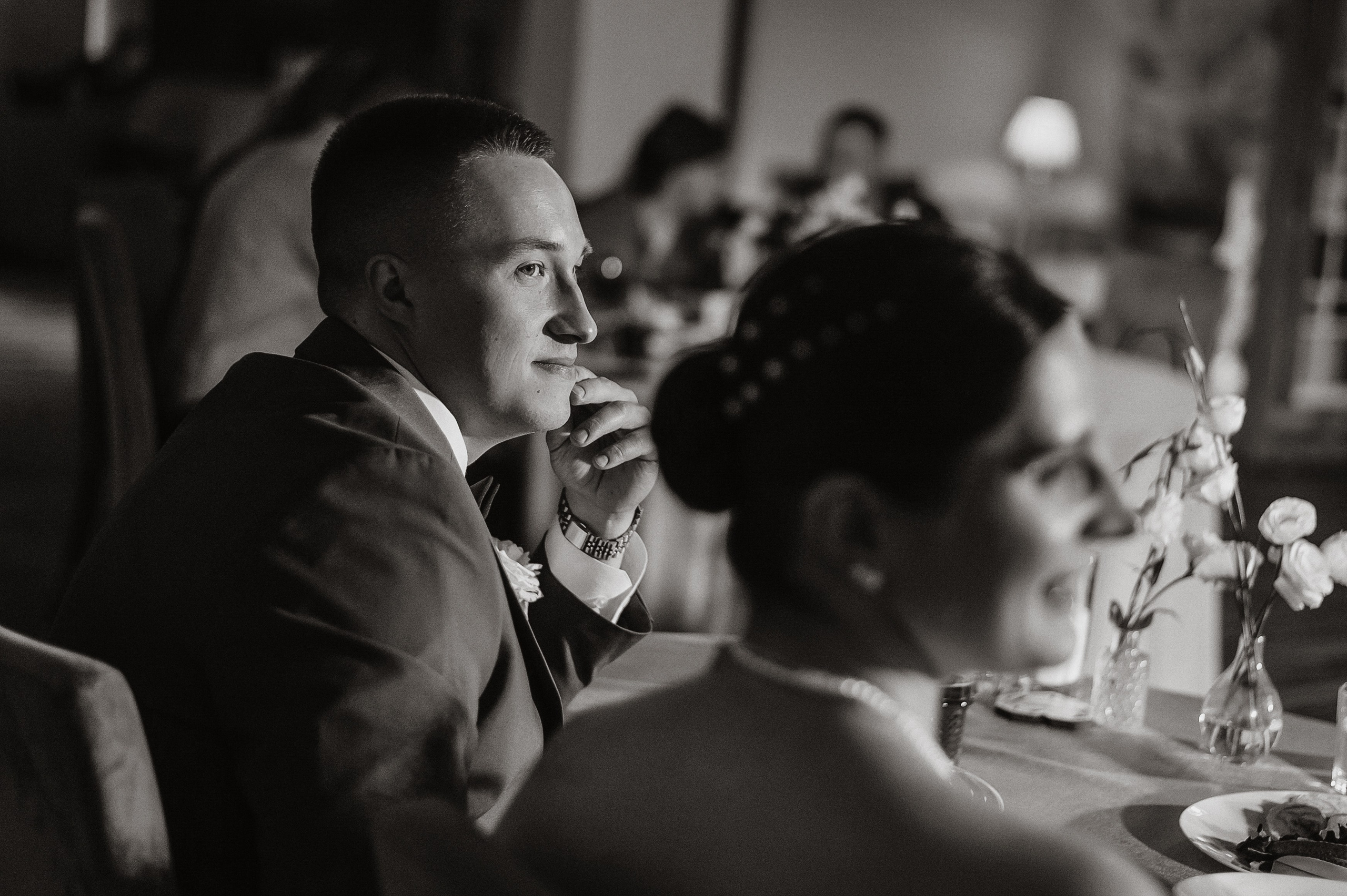 Олег и Вера. Фотограф в Екатеринбурге Артём Зайнетдинов