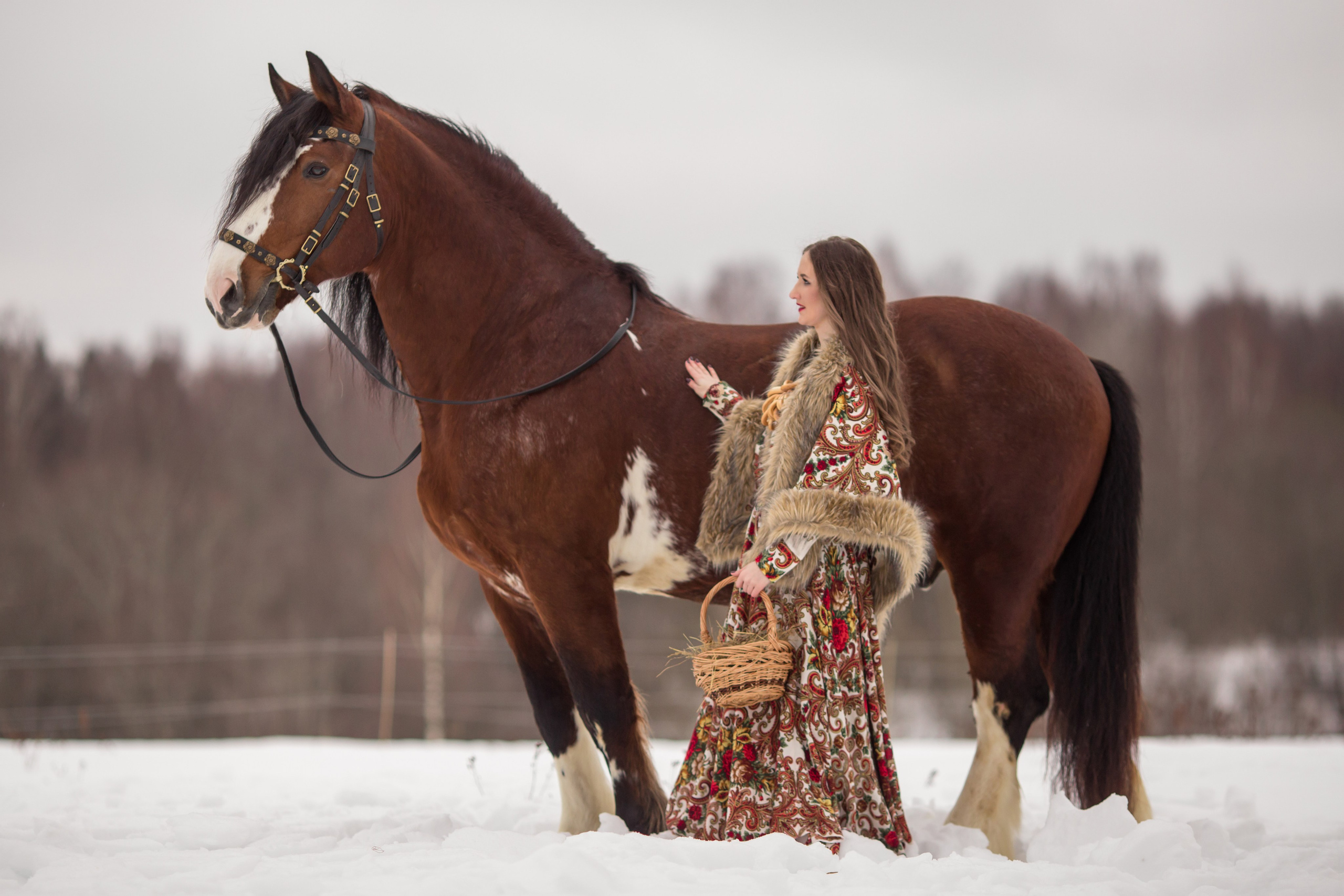 Платье в аренду на фотосессию в СПб