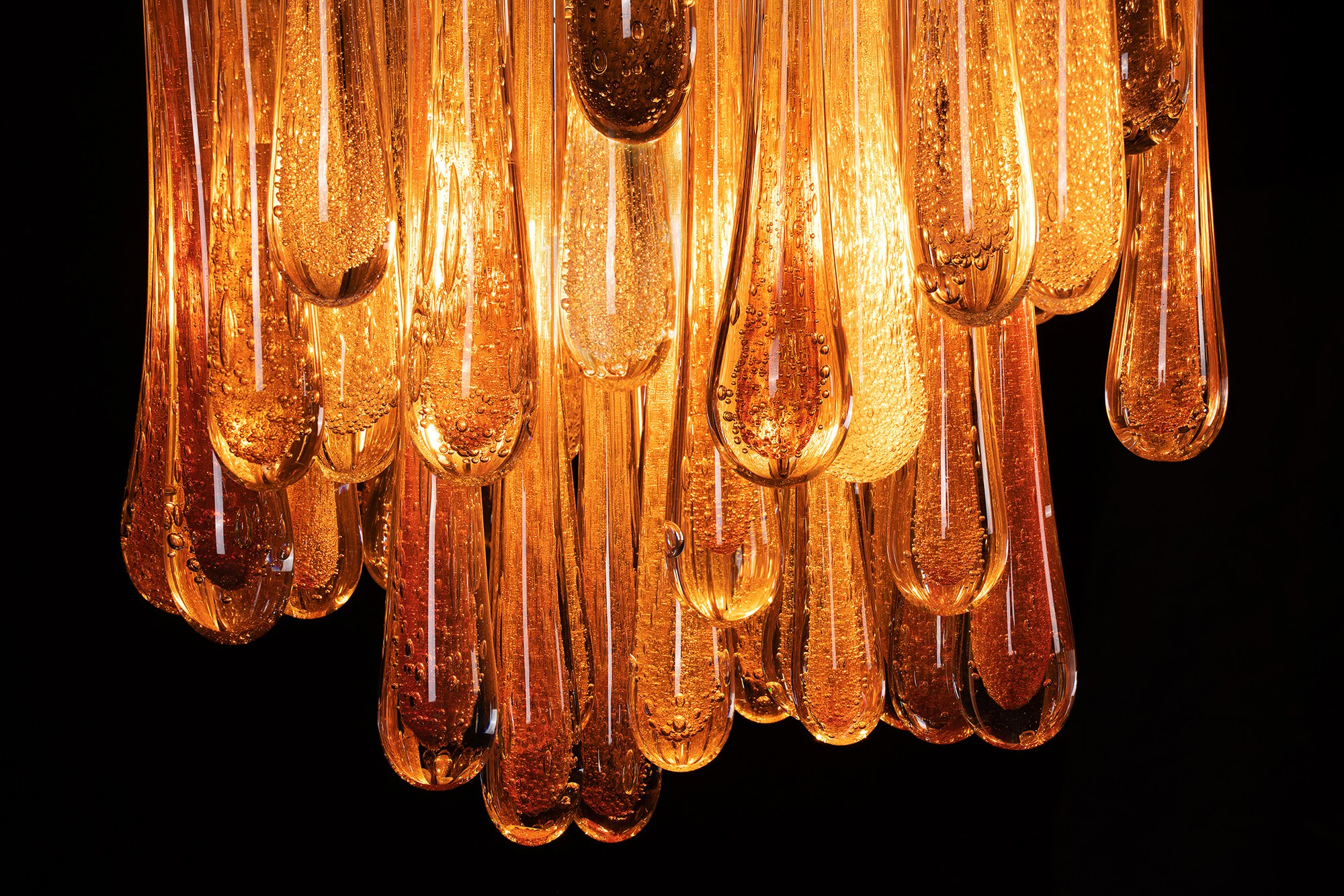 Фотосъёмка продукции в СПб и ЛО | PhotoM Studio