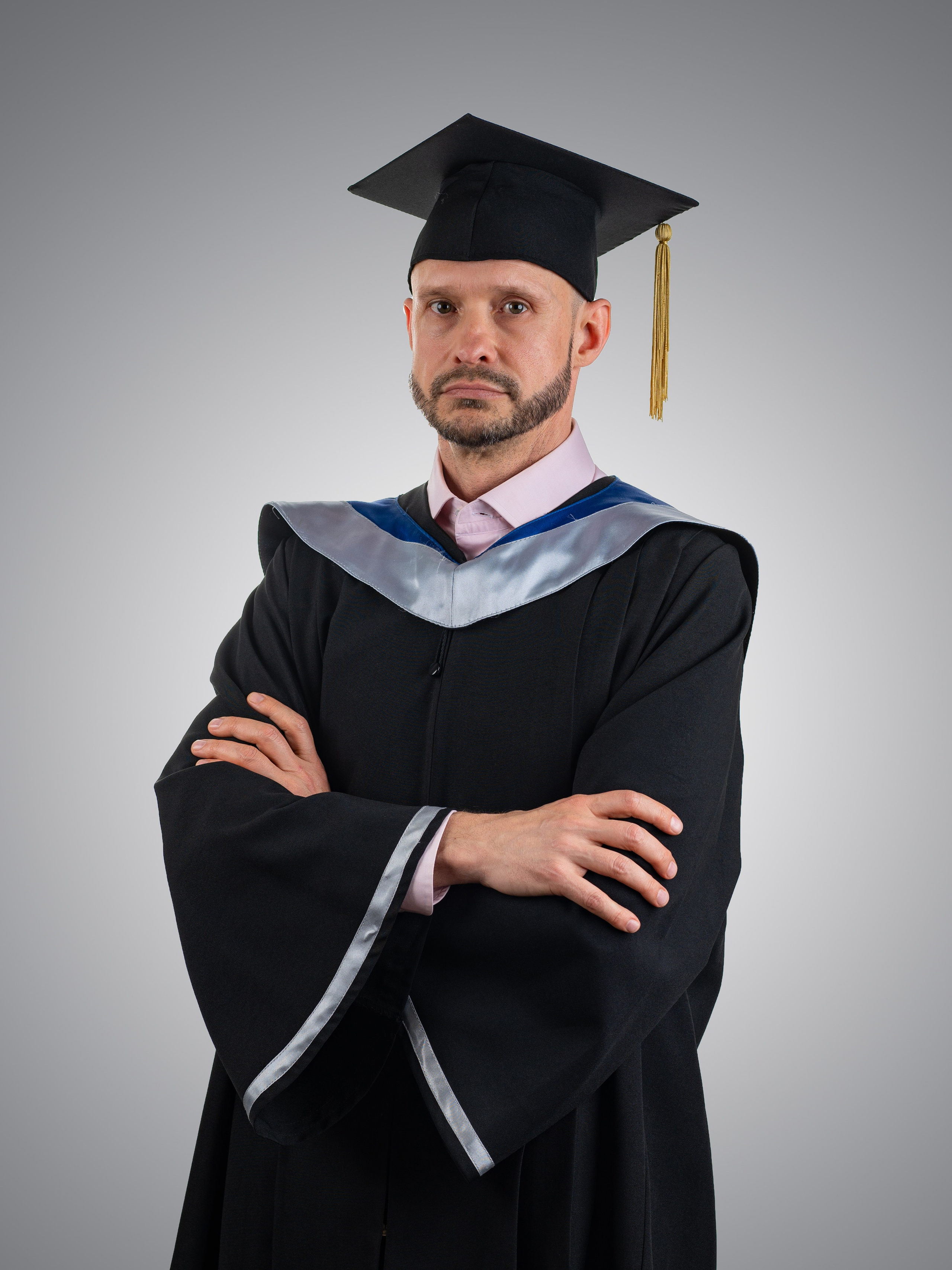 Сотрудники. Офис. Фотограф в Москве Игорь Шурпач