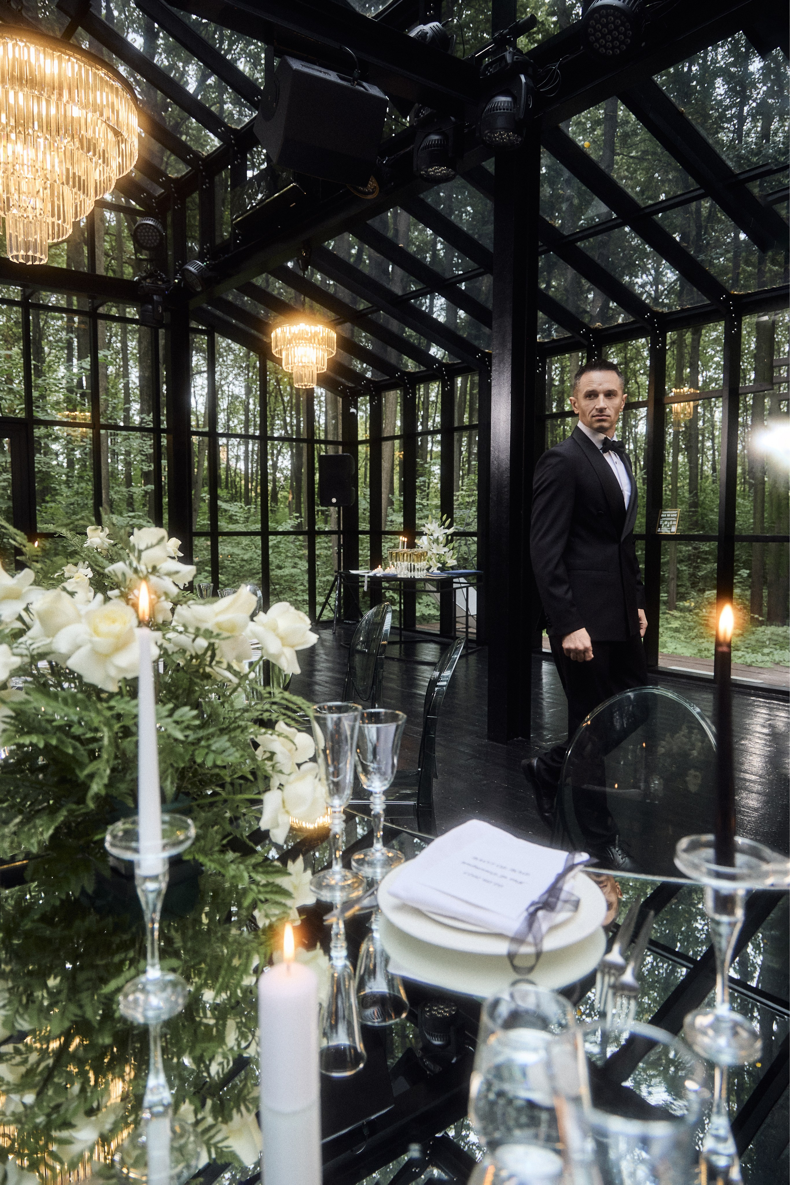 Дима и Яна. Свадебный и портретный фотограф Юлия Васильева