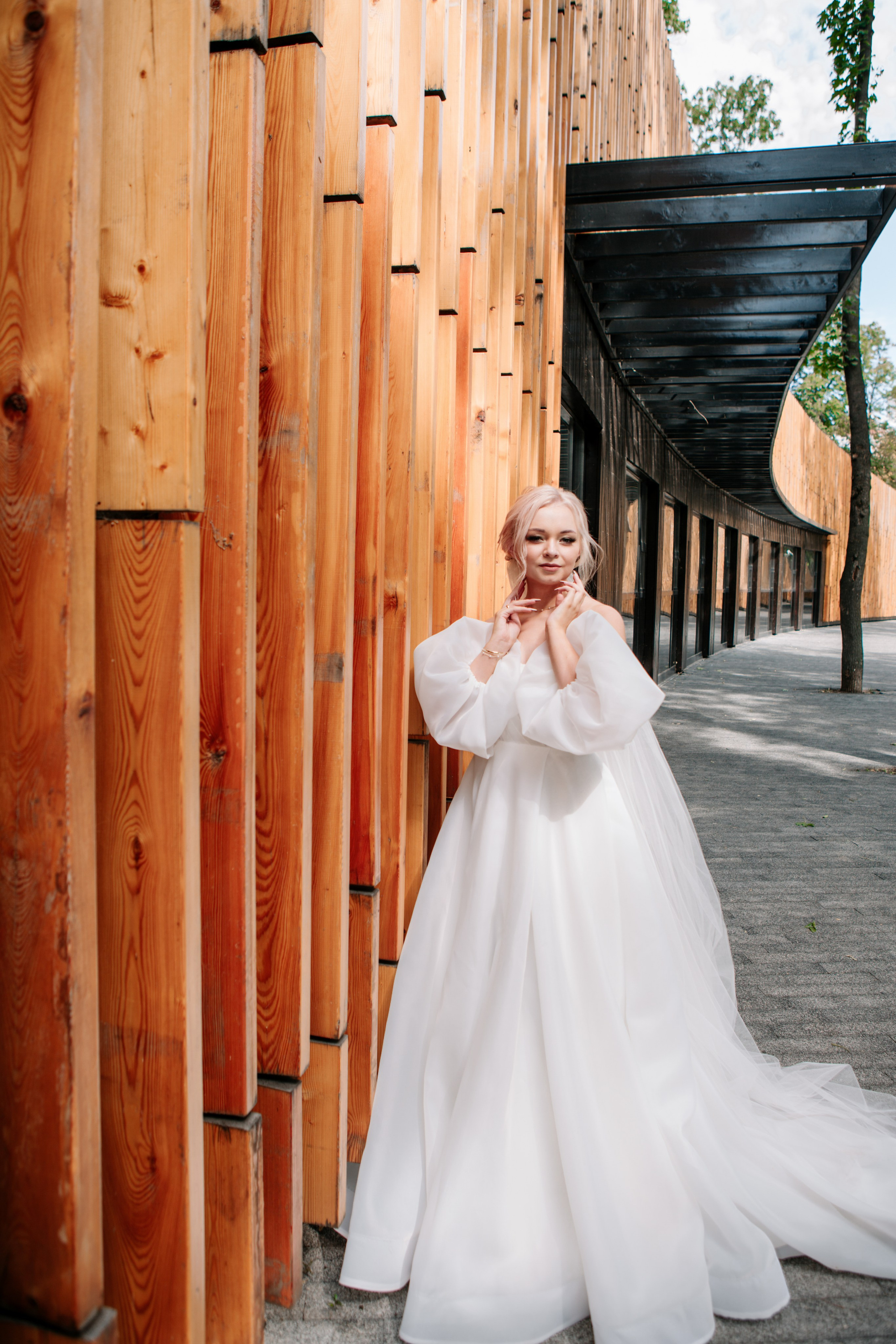 • Алина & Николай •. Семейный и свадебный фотограф в Воронеже Майя Добровольская