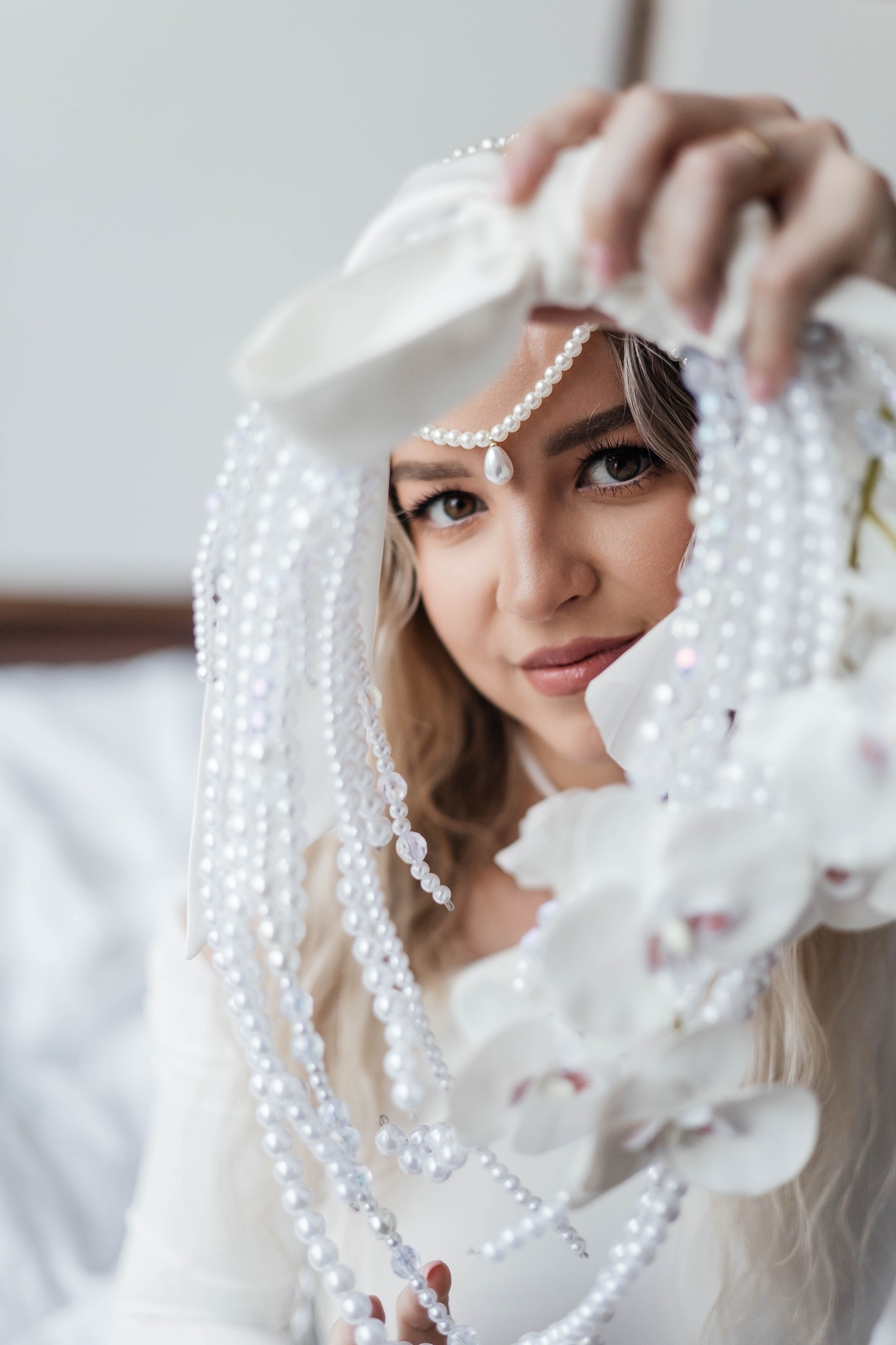 Алёна и Женя. ФОТОГРАФ АЛИНА ФОКА