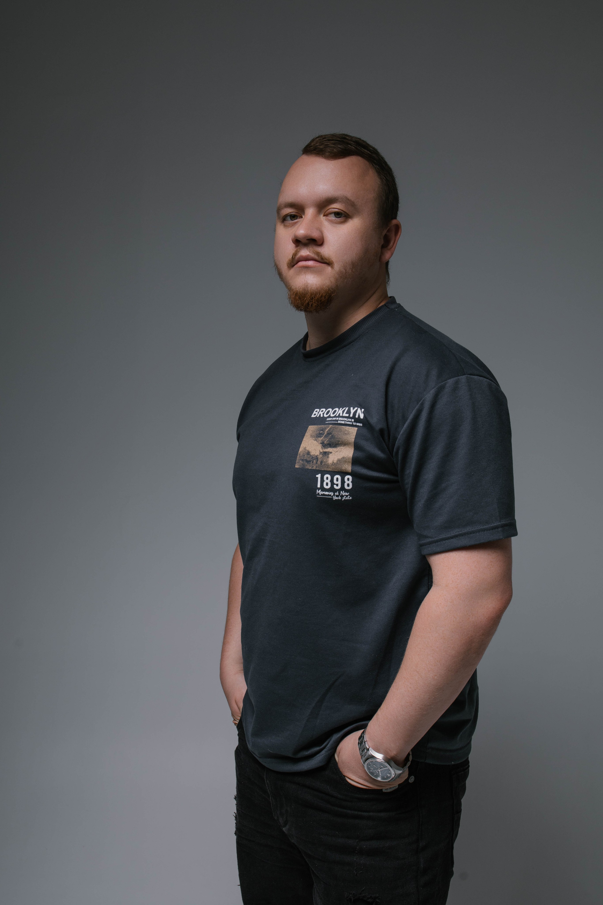 Алексей. ФОТОГРАФ АЛИНА ФОКА