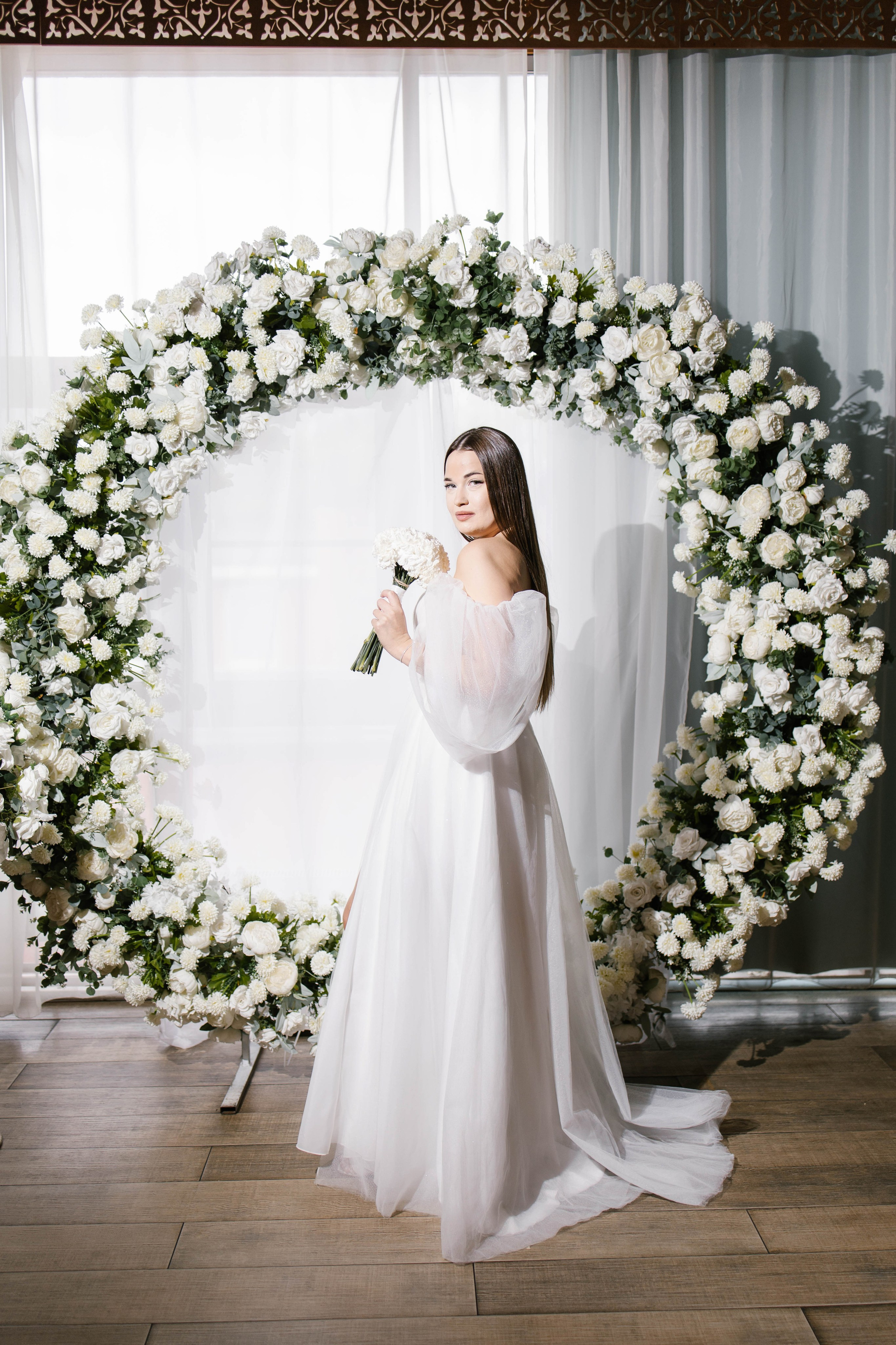 Мария и Евгений. ФОТОГРАФ АЛИНА ФОКА