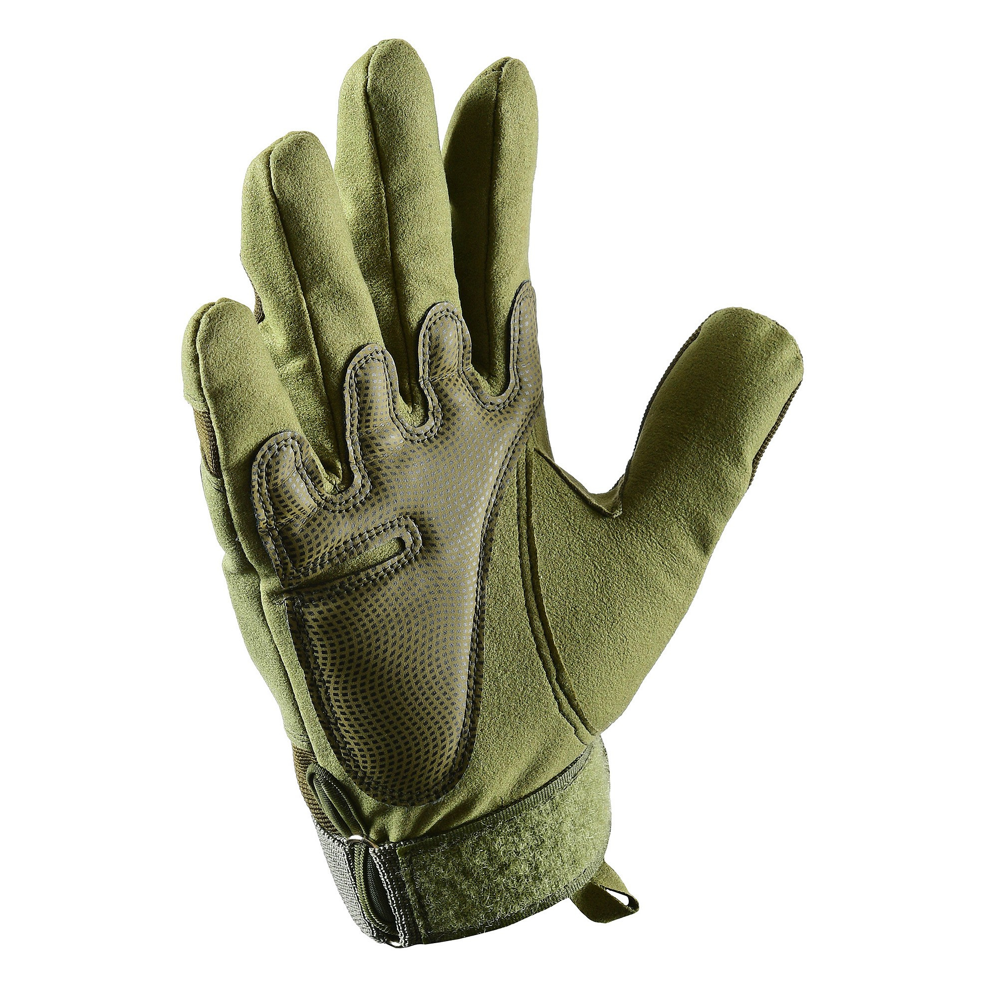 Съёмка перчаток, варежек и руковичек. Предметная фотосъемка для маркетплейсов в Москве. Предметный фотограф Дмитрий Дрогунов