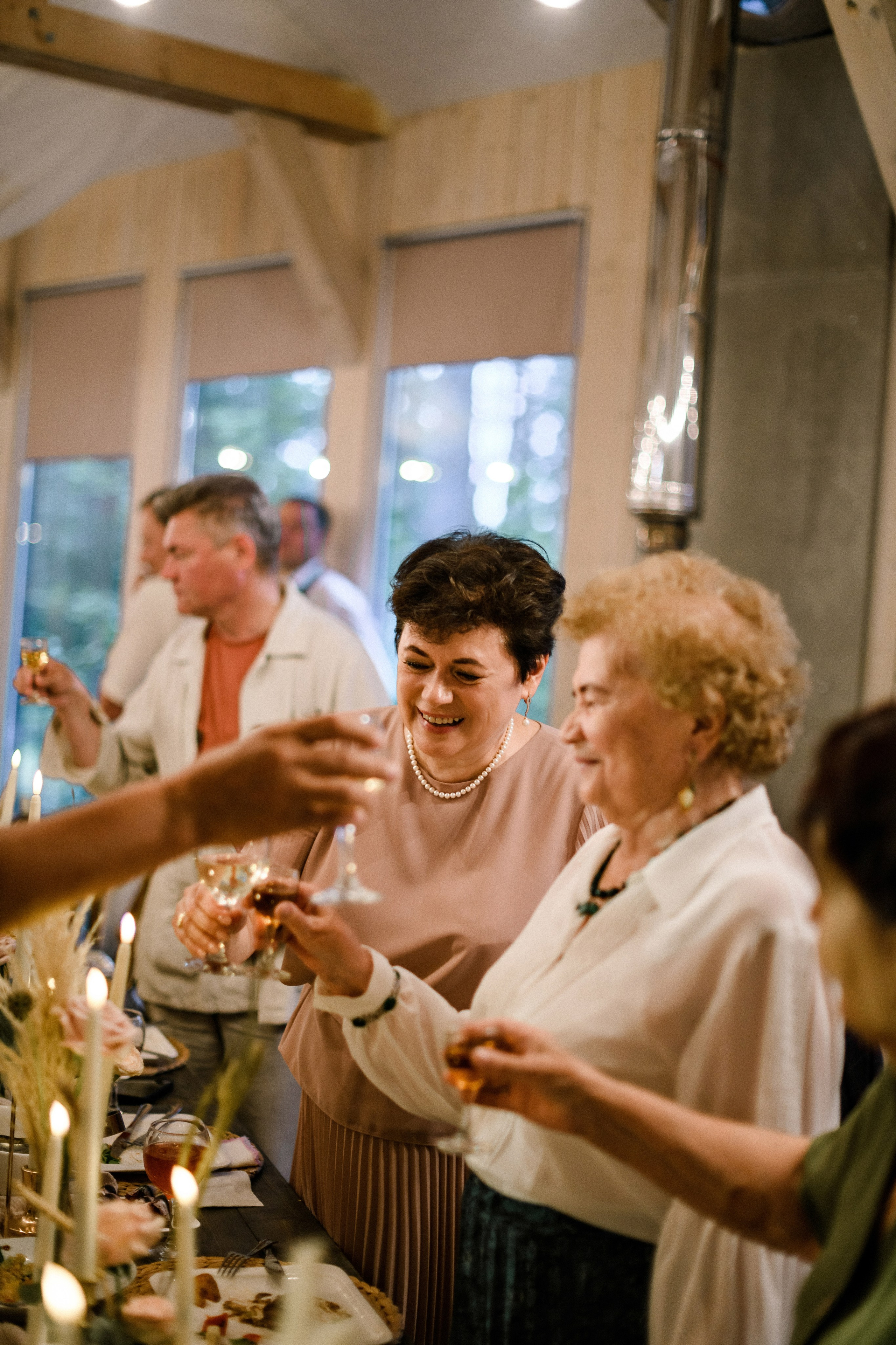 17/07/24 Аня и Игорь. Свадебный фотограф в Санкт-Петербурге София Шубик