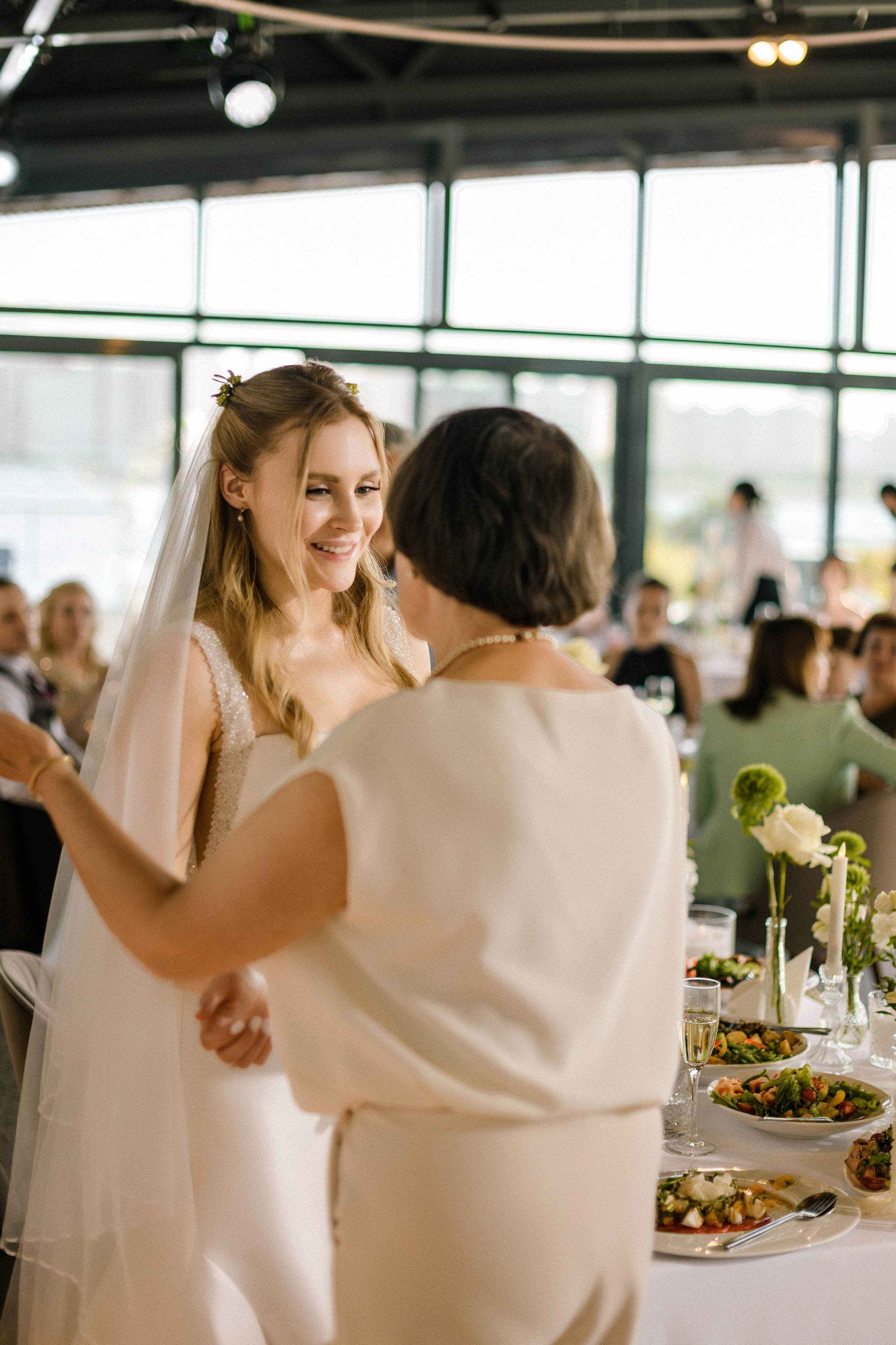02.08.26 Валерия и Даниил. Свадебный фотограф в Санкт-Петербурге София Шубик