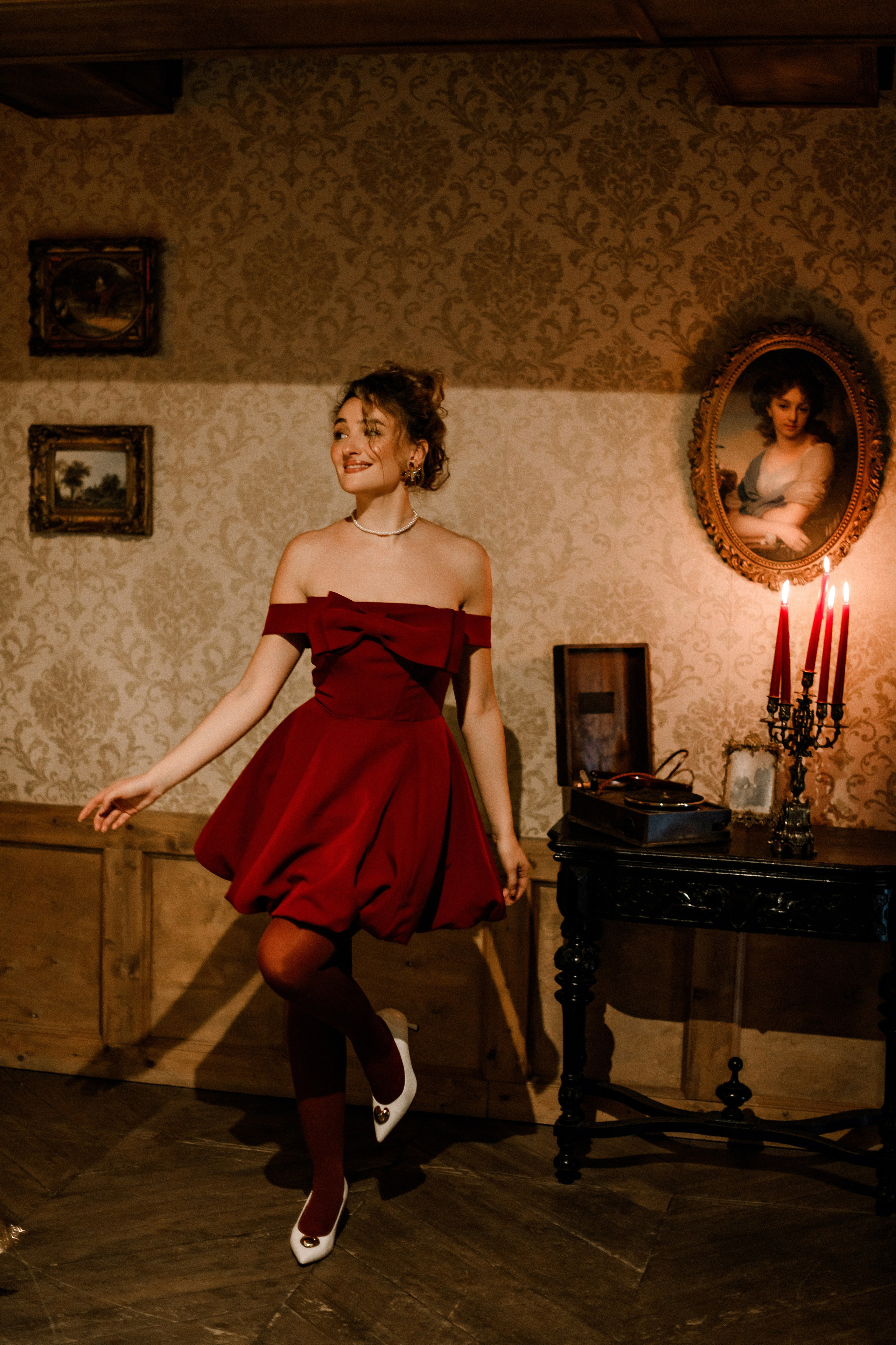 Яна. Свадебный фотограф в Санкт-Петербурге София Шубик