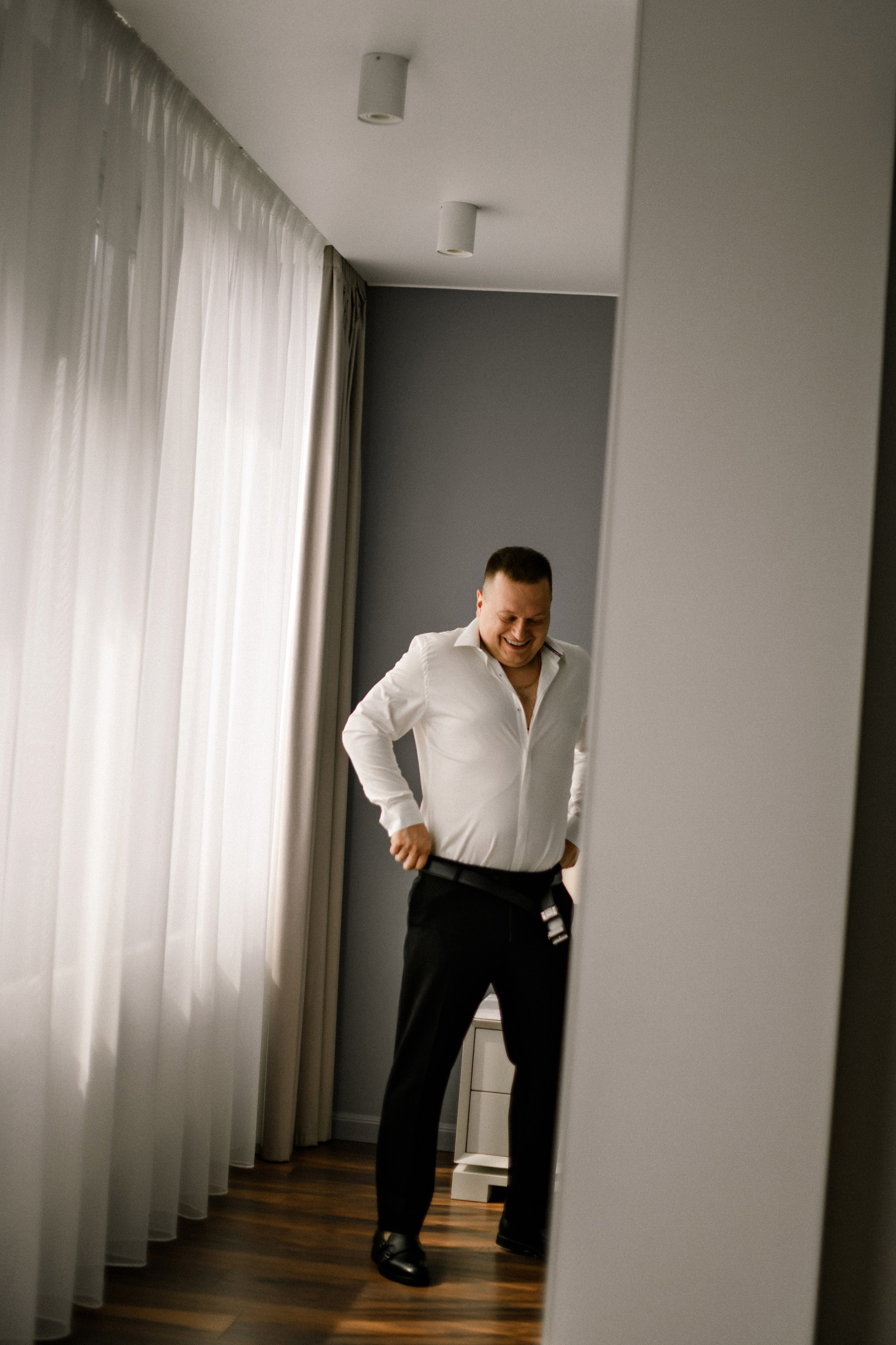 18/07/24 Кристина и Иван. Свадебный фотограф в Санкт-Петербурге София Шубик