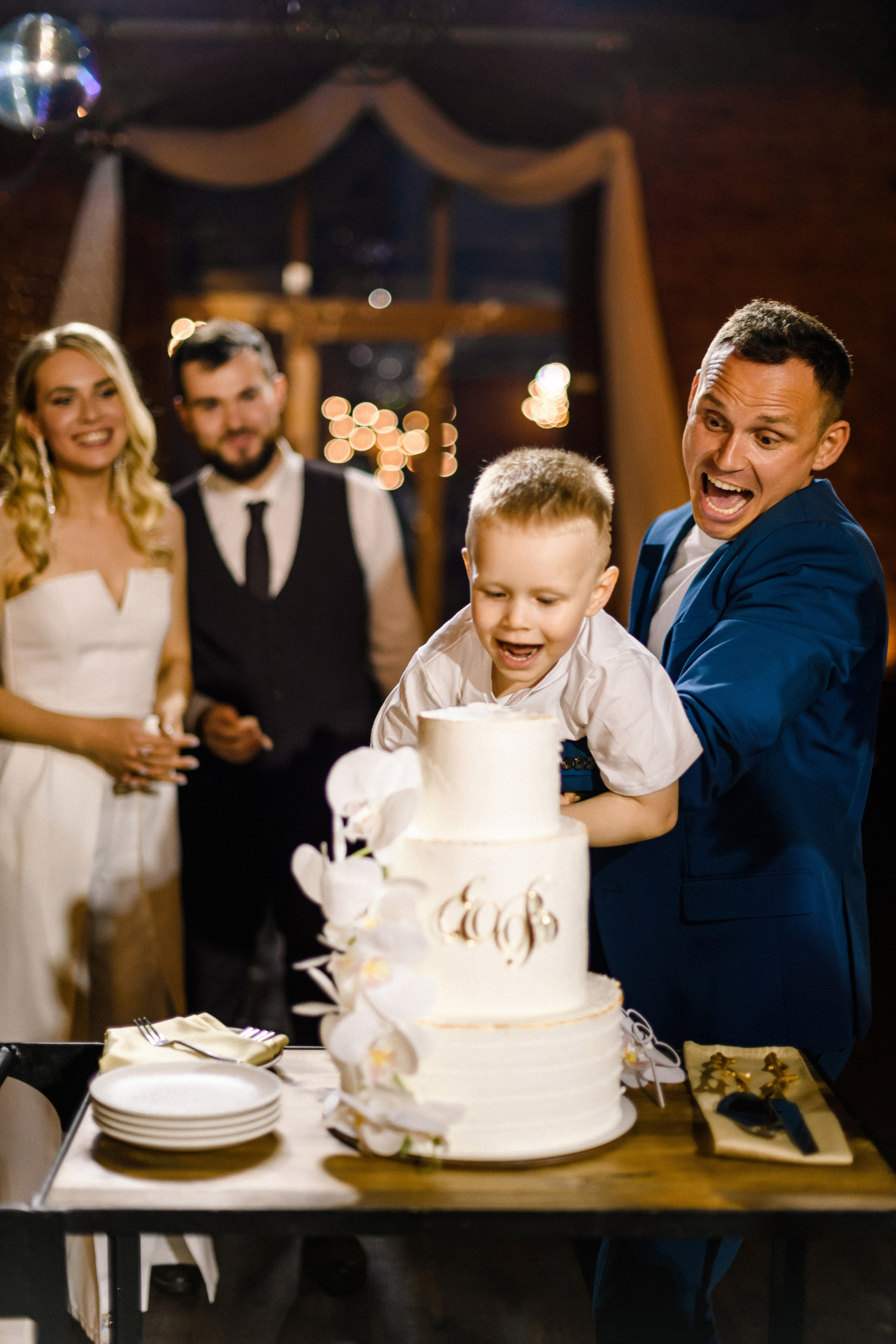 03/06/23 Лера и Женя. Свадебный фотограф в Санкт-Петербурге София Шубик