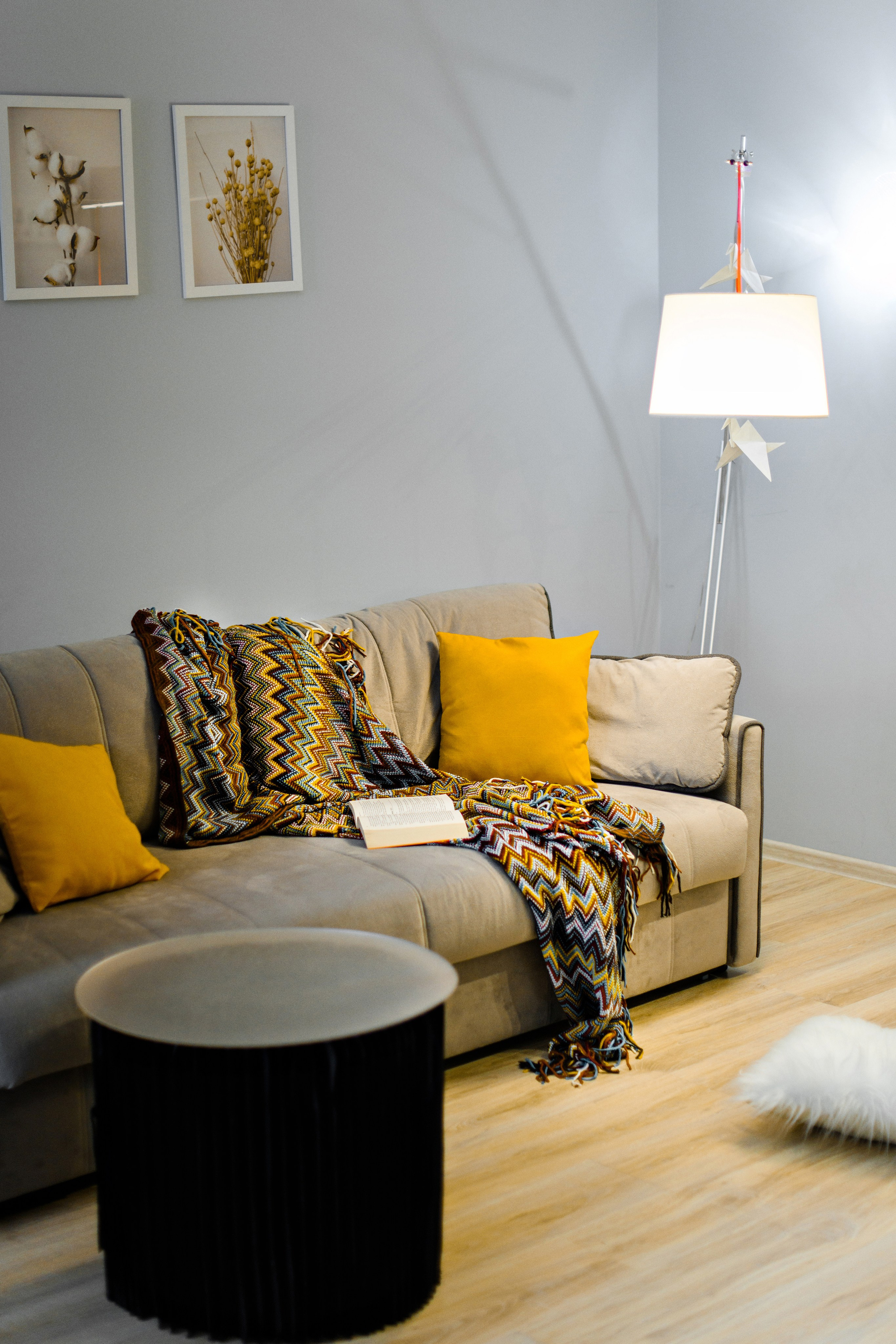 Апартаменты Agent Flat. Свадебный фотограф в Санкт-Петербурге София Шубик