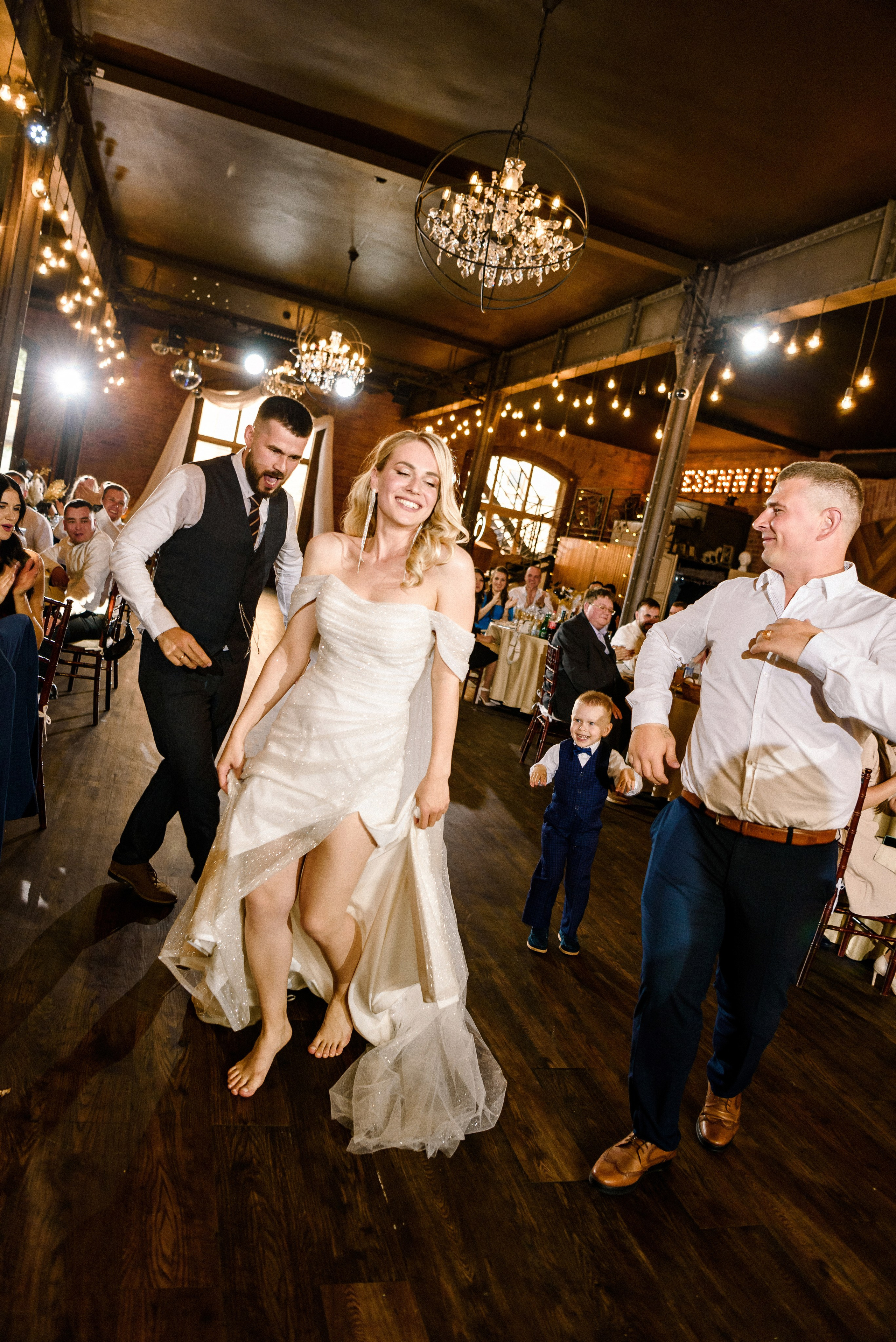 03/06/23 Лера и Женя. Свадебный фотограф в Санкт-Петербурге София Шубик