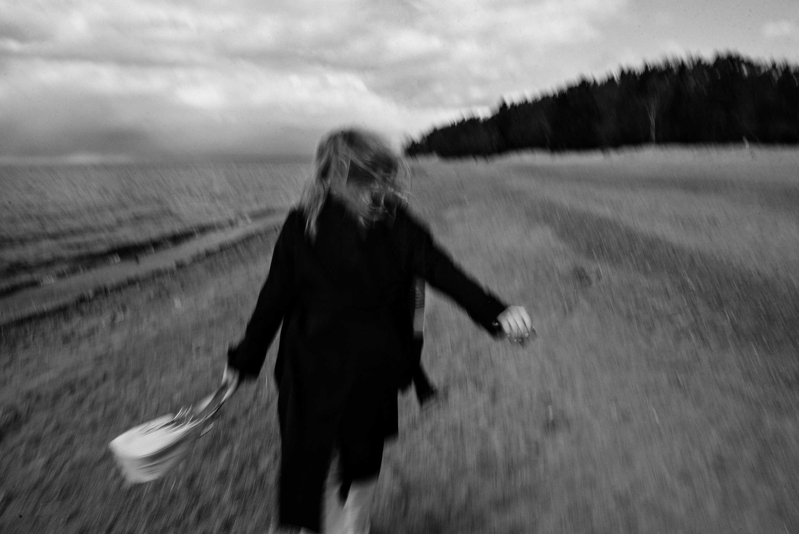 Алиса. Свадебный фотограф в Санкт-Петербурге София Шубик