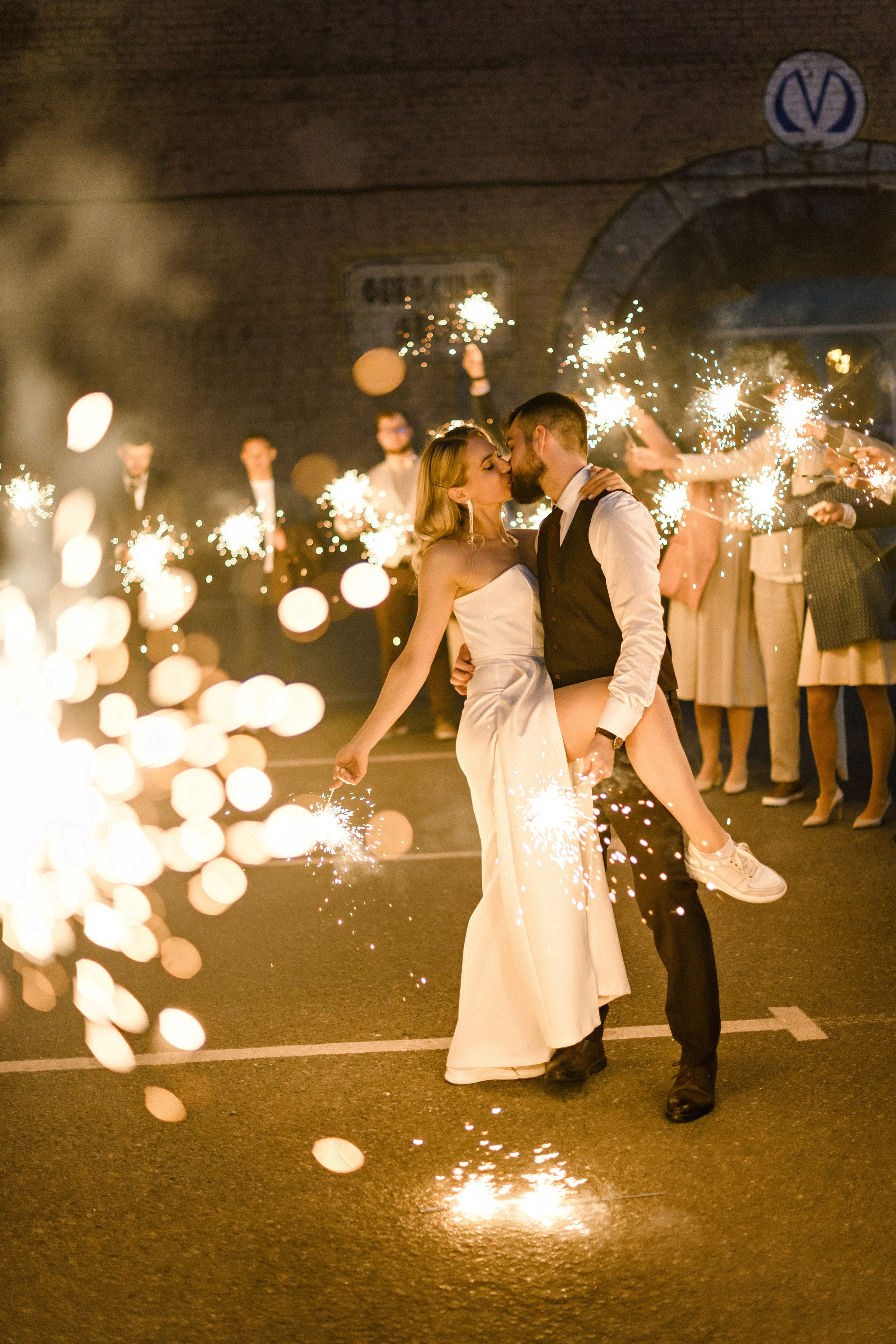 03/06/23 Лера и Женя. Свадебный фотограф в Санкт-Петербурге София Шубик
