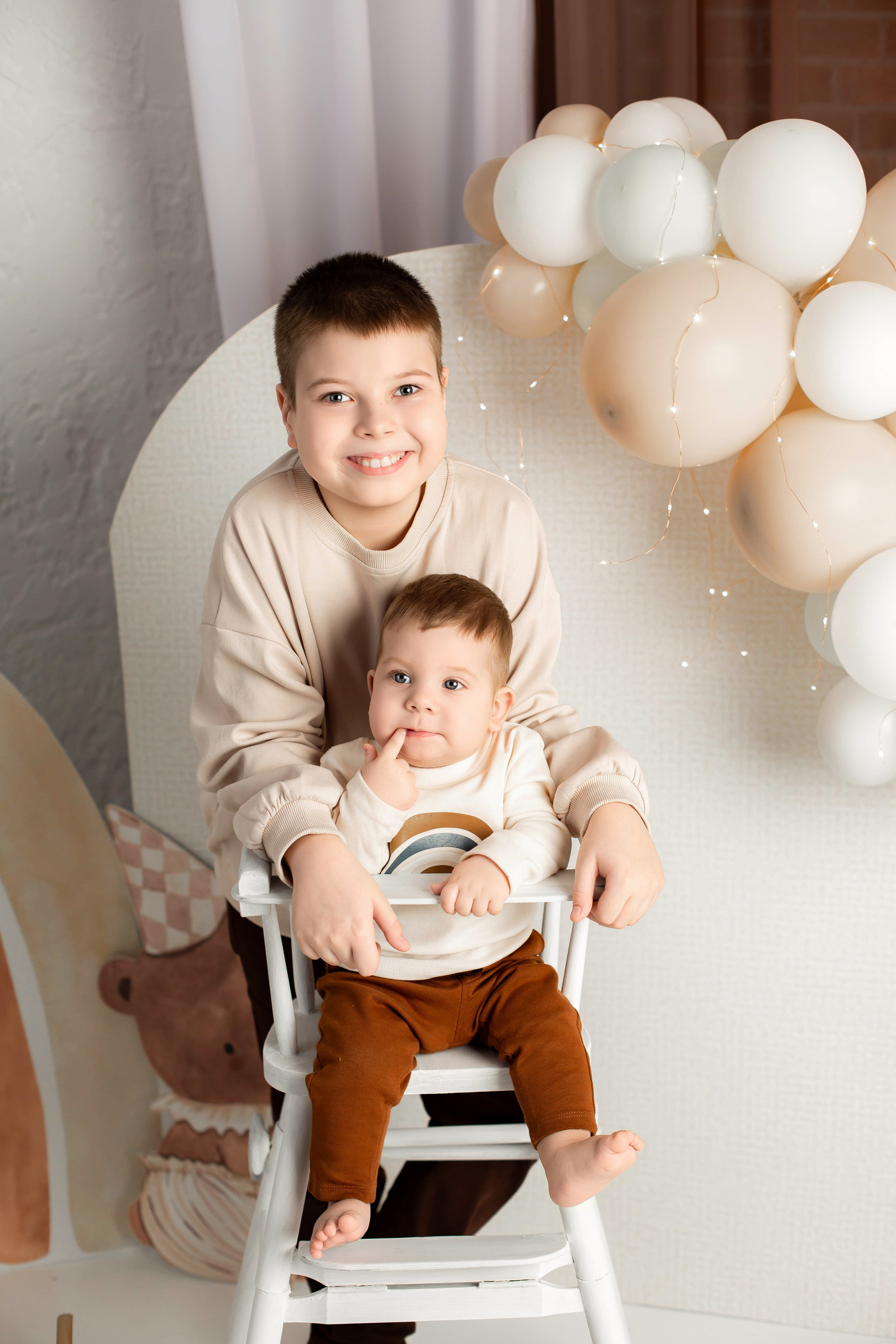 Семейные фотосессии. Семейный, детский фотограф в Великом Новгороде Юлия Федичева. Фотограф новорожденных