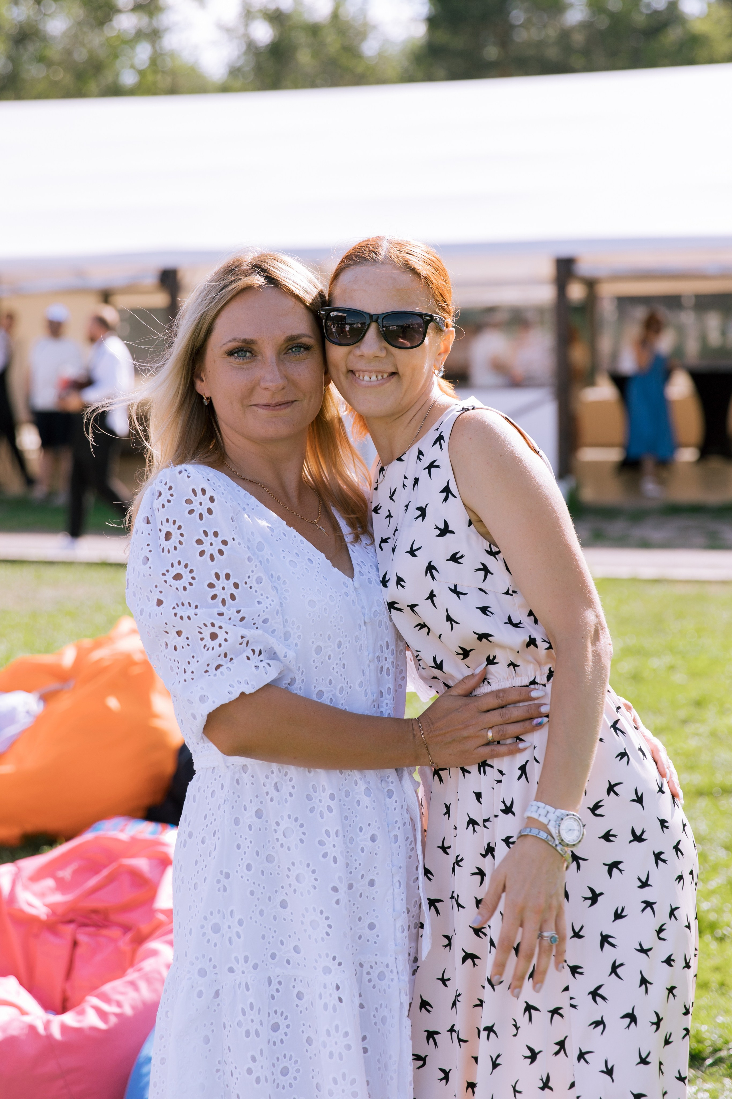 Яхт- клуб Фрегат. Свадебный и семейный фотограф