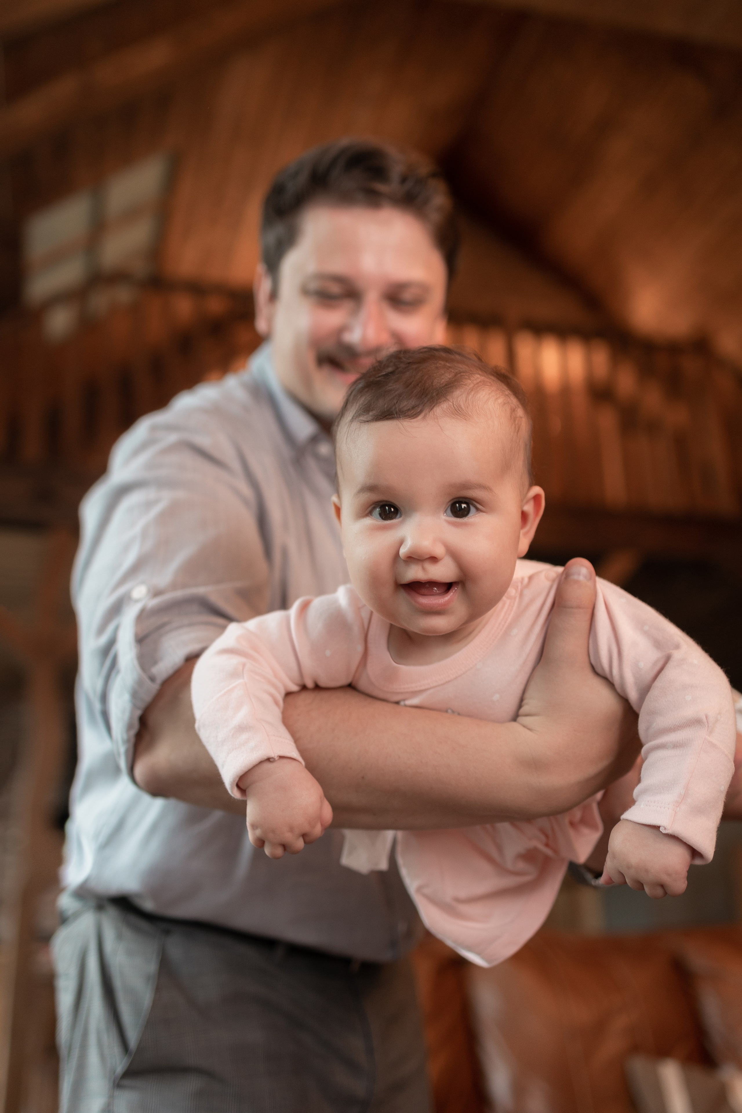 Мария с семьей. СЕМЕЙНАЯ ФОТОСЕССИЯ МОСКВА