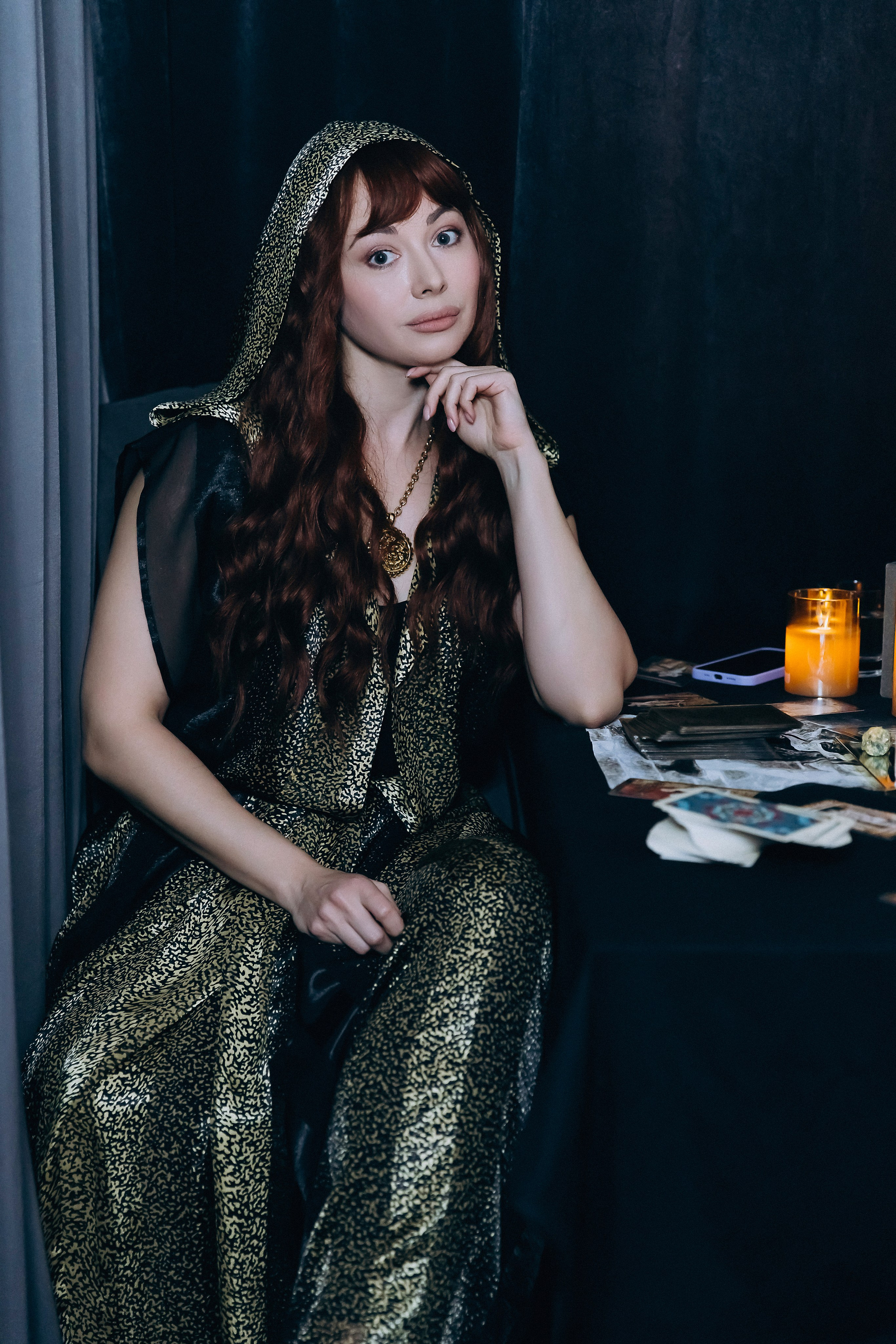 Открытие Бутика «Decor Burgua». Фотограф и Видеограф в Краснодаре Юлия Солодченко