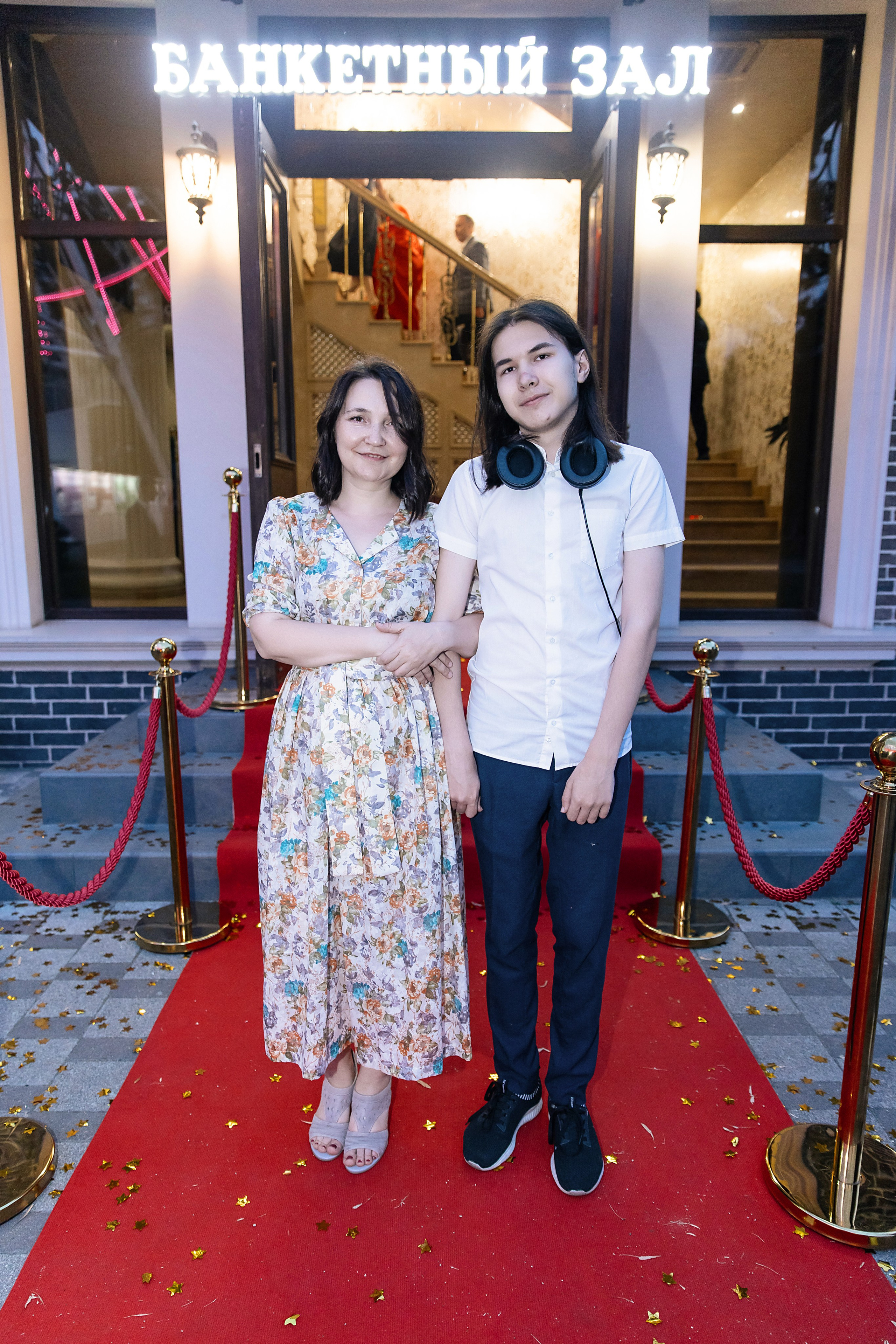 11 класс 48 лицей. Фотограф и Видеограф в Краснодаре Юлия Солодченко