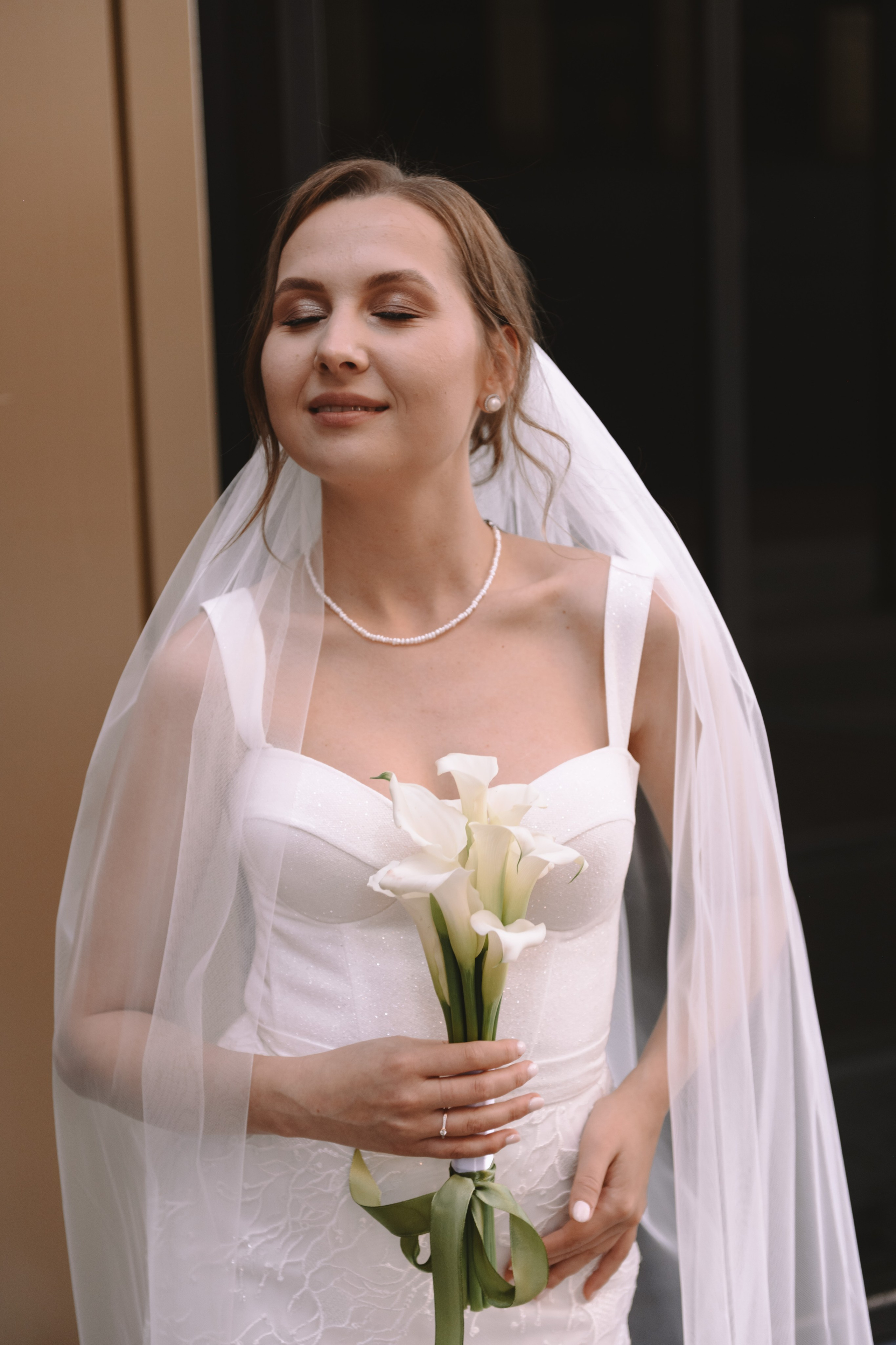 Свадебная фотосессия Спб, фотограф Питер. Константин Тищенко, фотограф в Санкт-Петербурге, Пскове, Москве