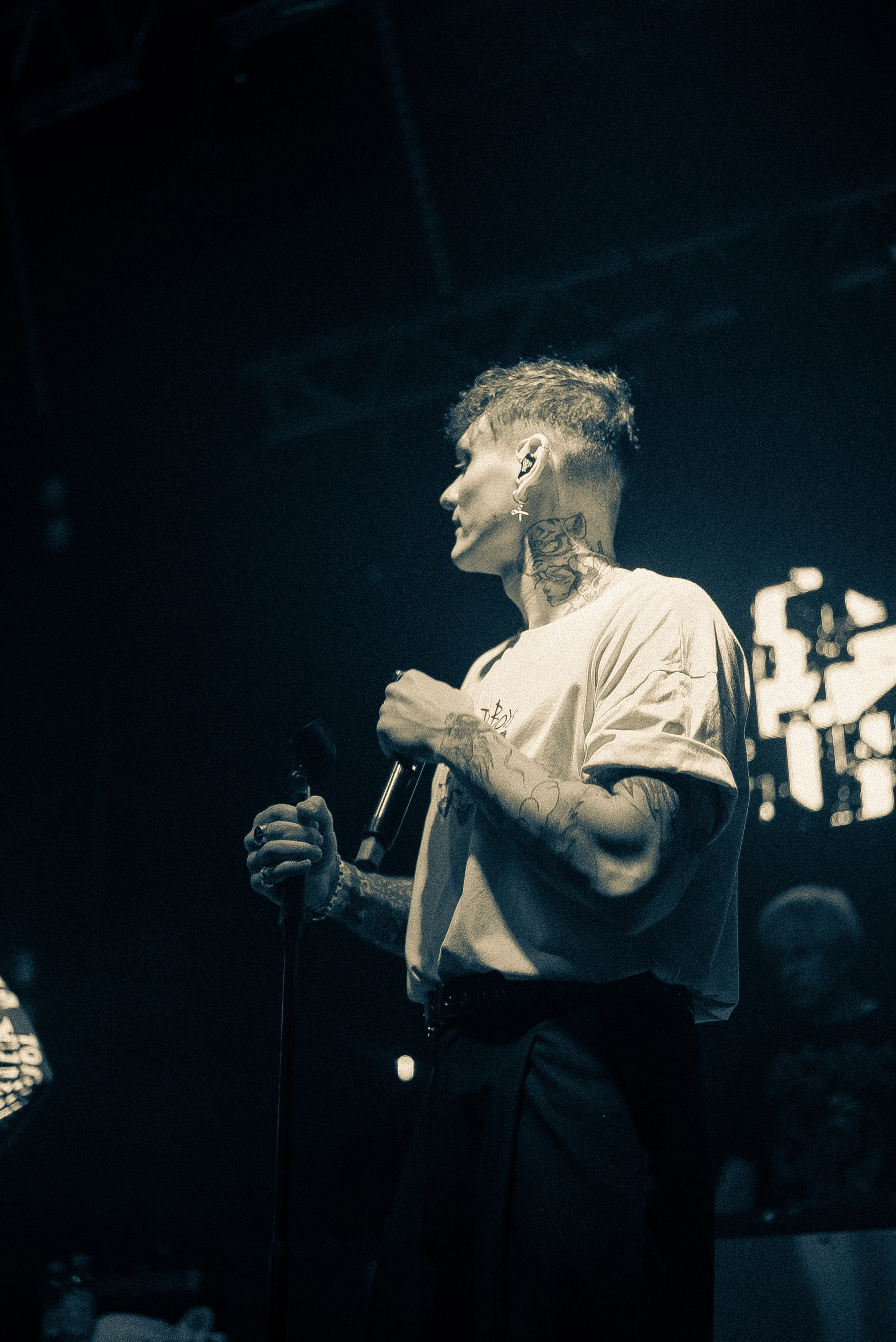 ГТТР | Владивосток. Фотограф | Владивосток | Мария