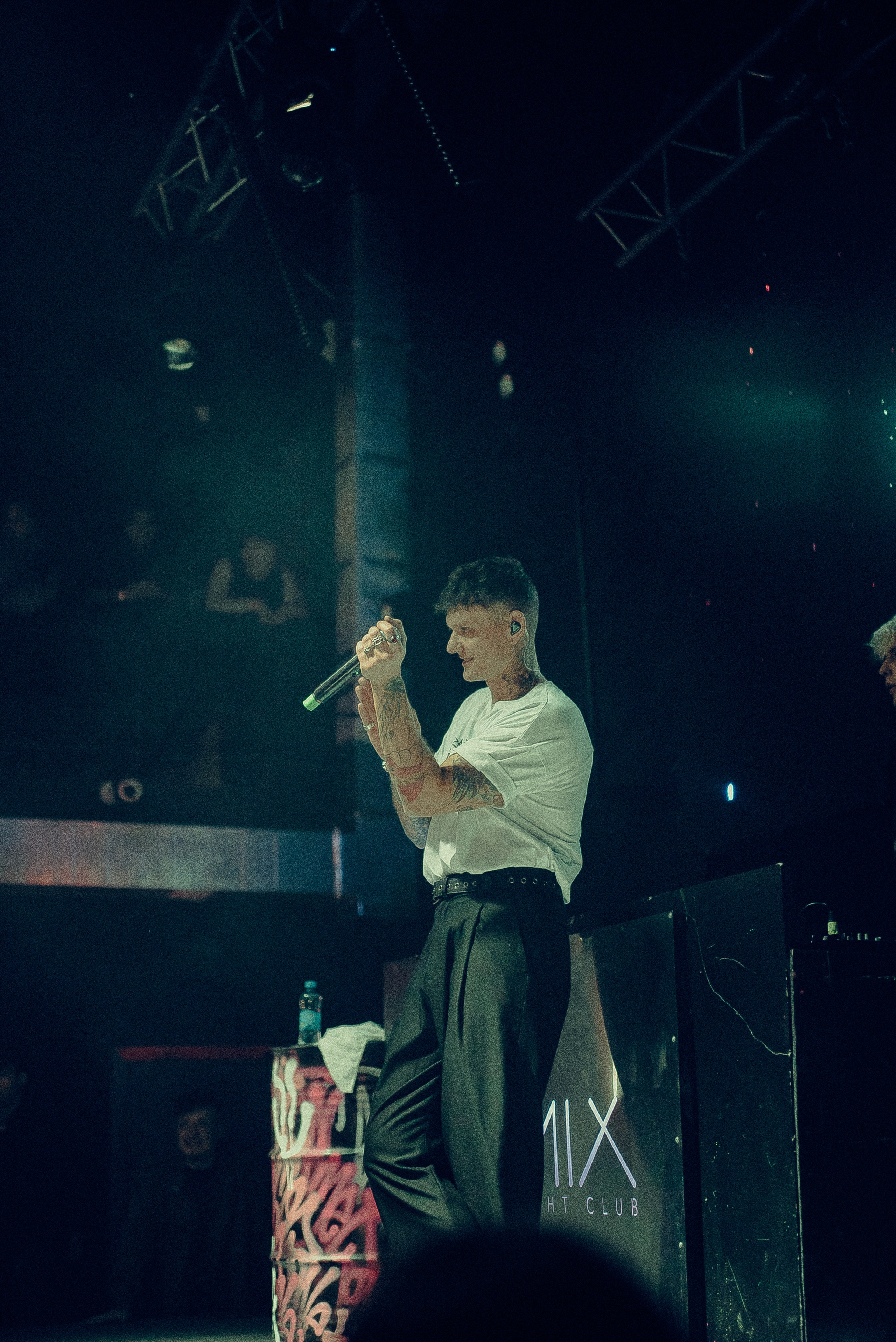 ГТТР | Владивосток. Фотограф | Владивосток | Мария