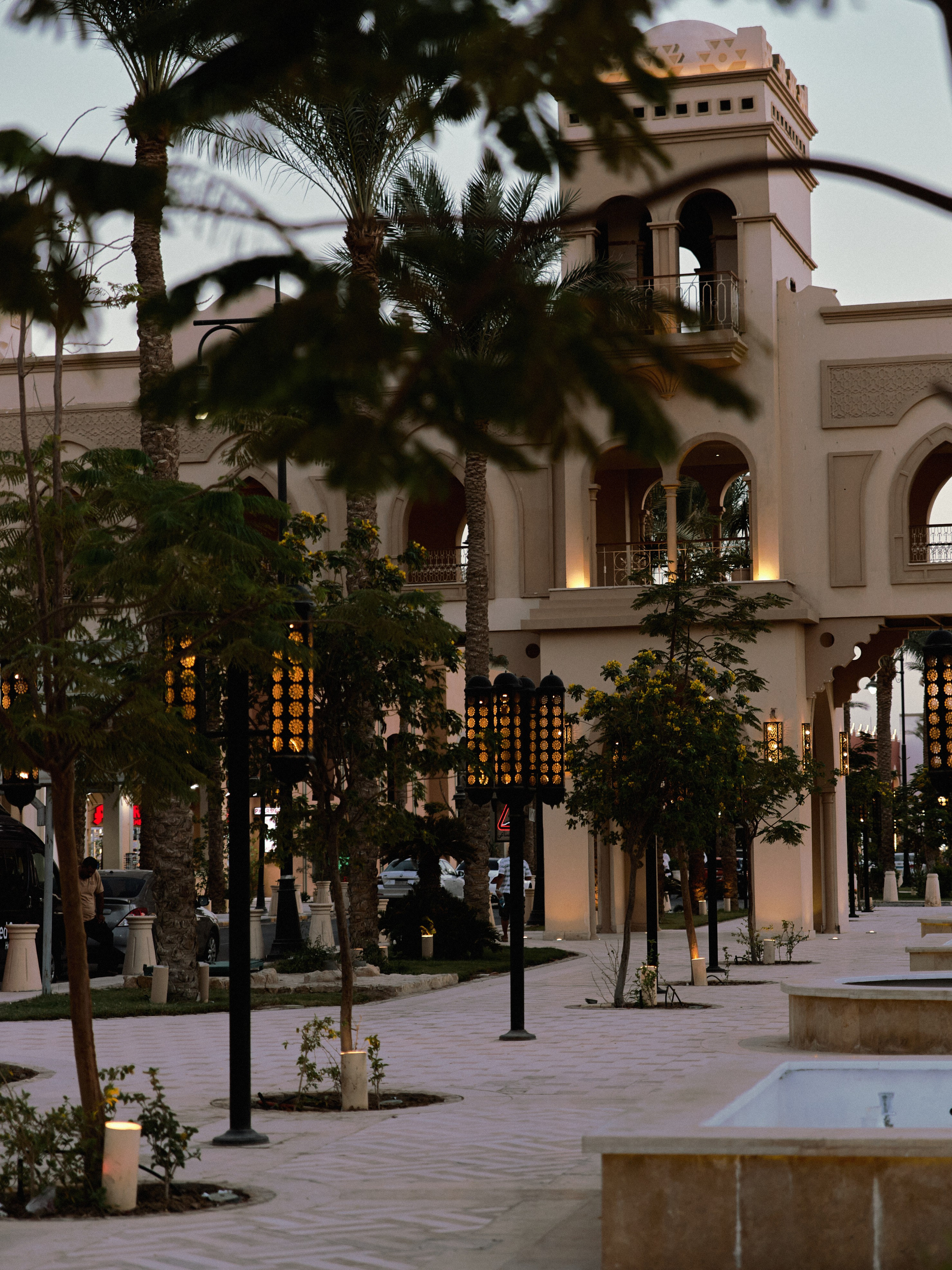 Улицы. Jorgis Talè — photographer, kind person, teacher of arts and other mag