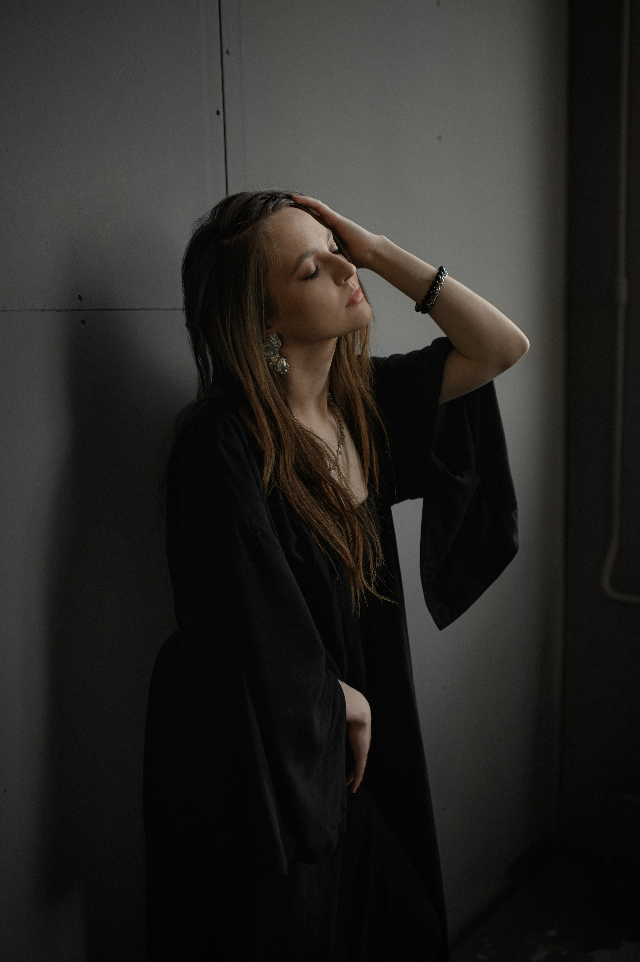 Анна. Www.ostermiller.ru