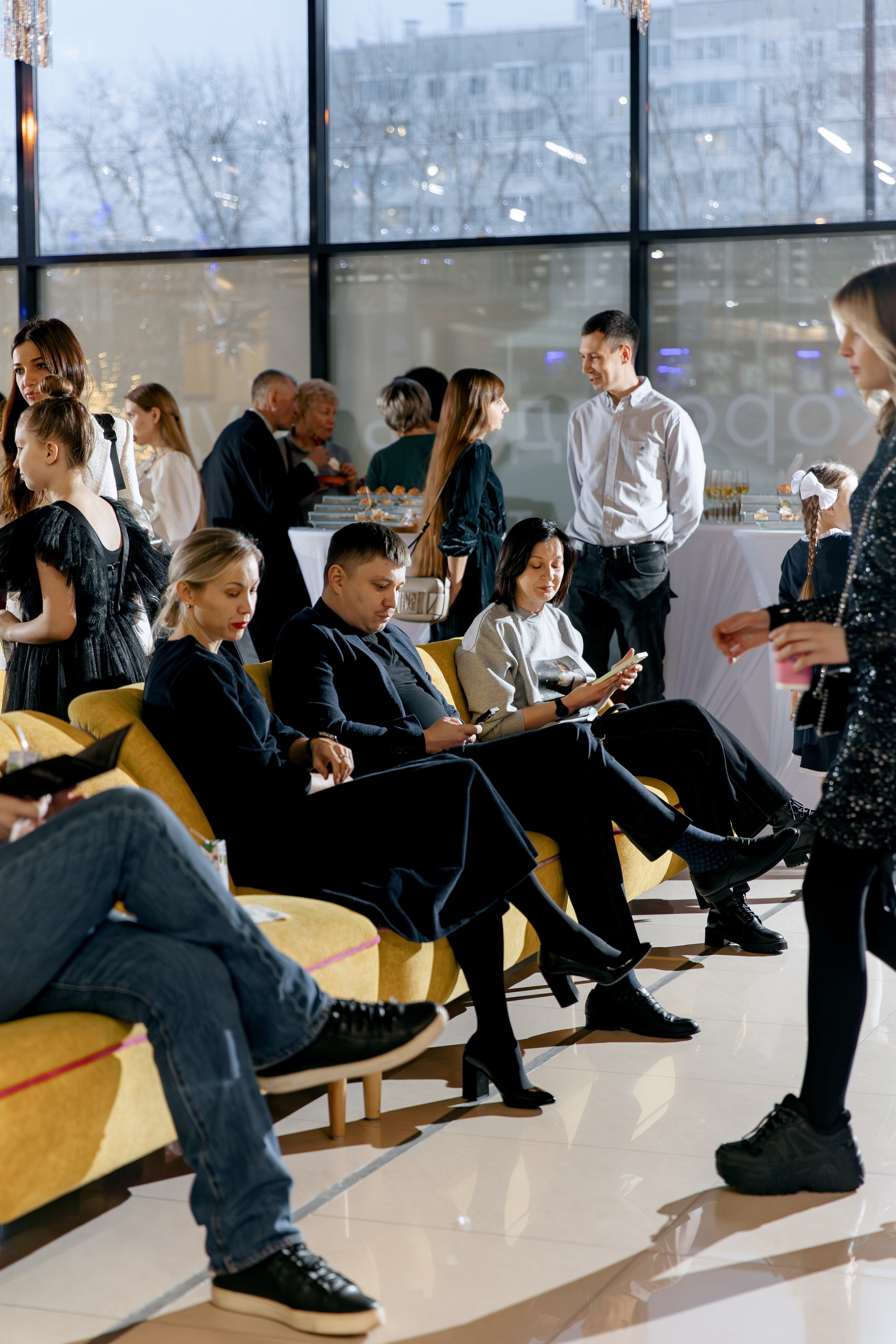 GRANDE PIANO. Фотограф в Красноярске