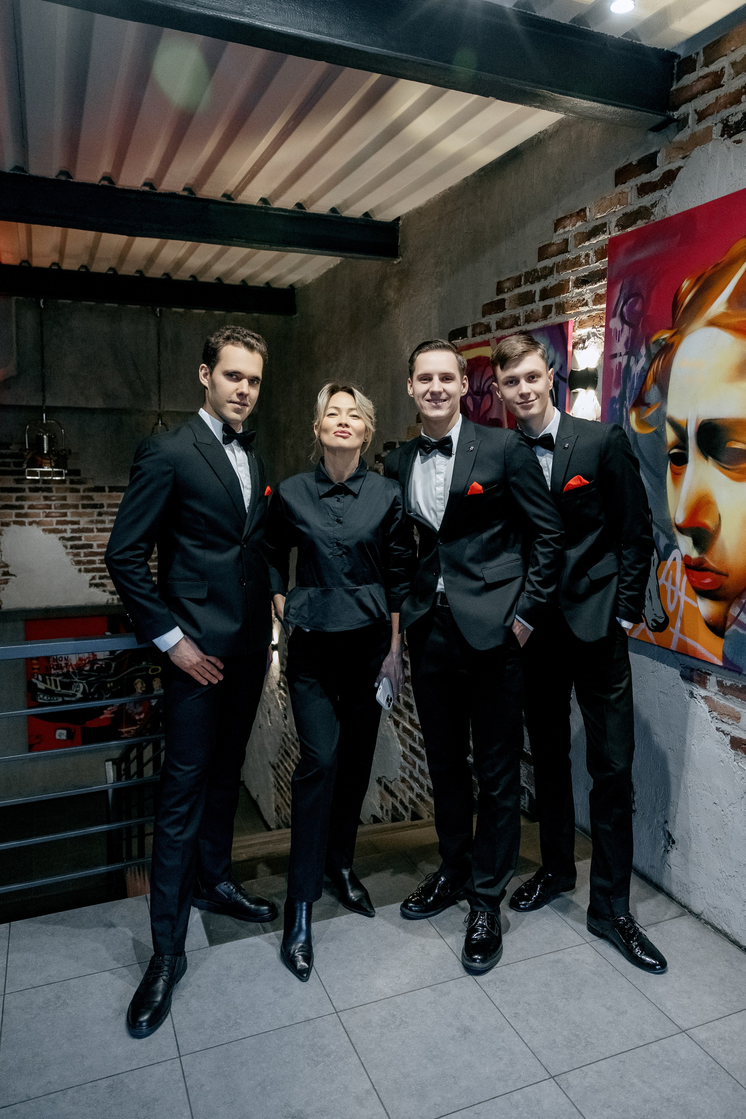 NEW LIFE. Фотограф в Красноярске